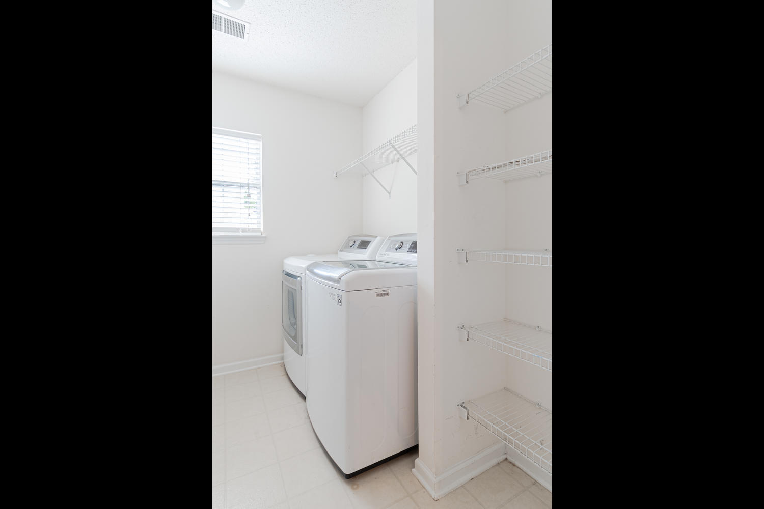 600 Carters Grove Road Charleston, SC 29414 - Photo 18 of 46 600 Carters Grove Charleson SC-023-017-C