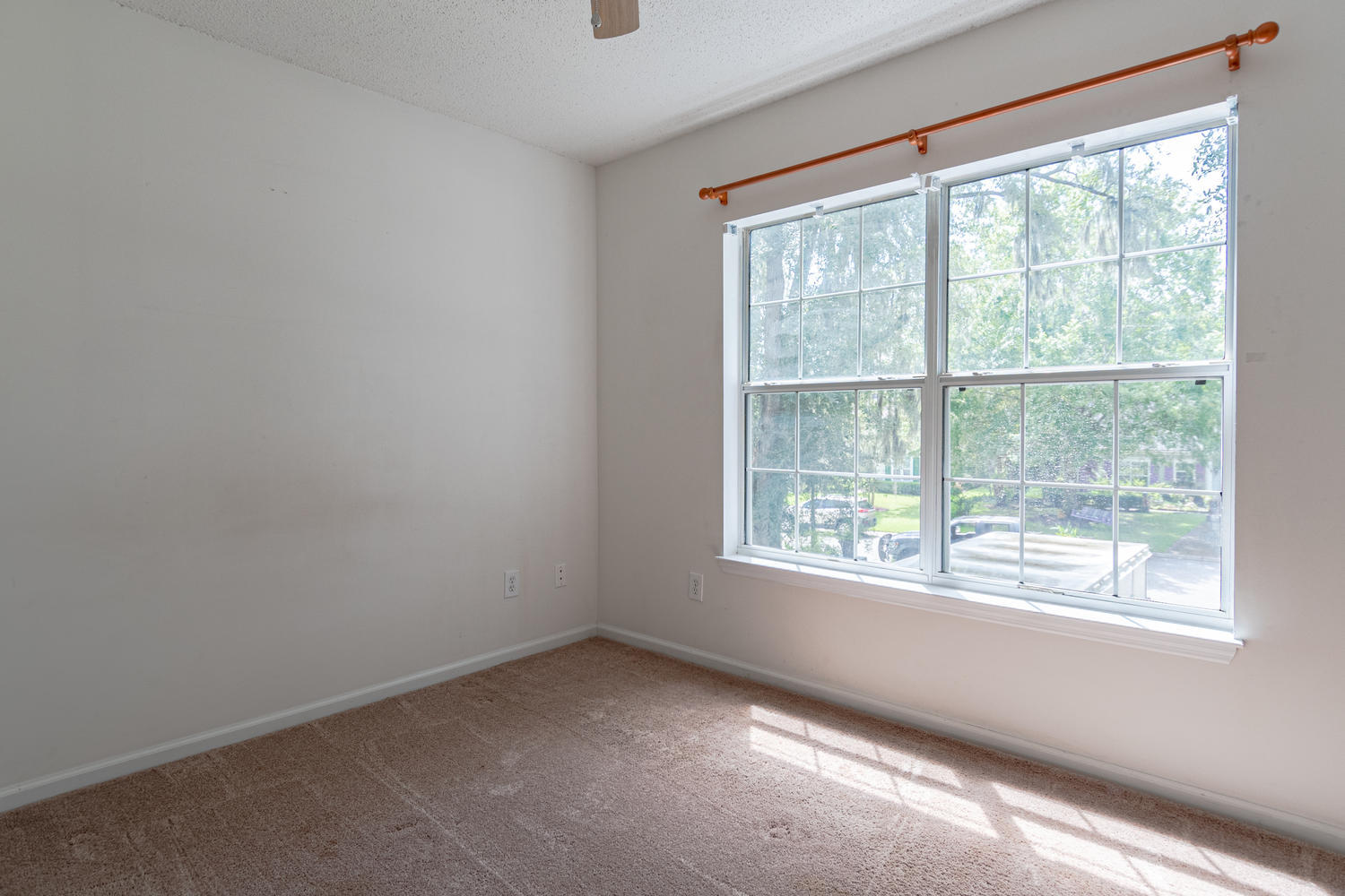 600 Carters Grove Road Charleston, SC 29414 - Photo 19 of 46 600 Carters Grove Charleson SC-017-019-C