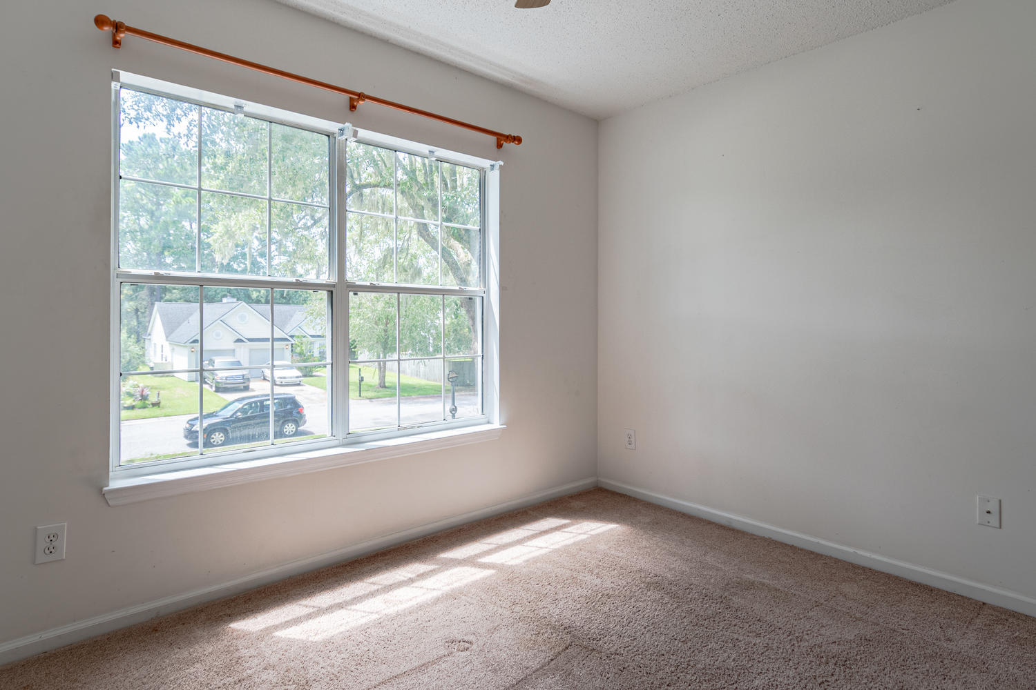 600 Carters Grove Road Charleston, SC 29414 - Photo 20 of 46 600 Carters Grove Charleson SC-018-022-C