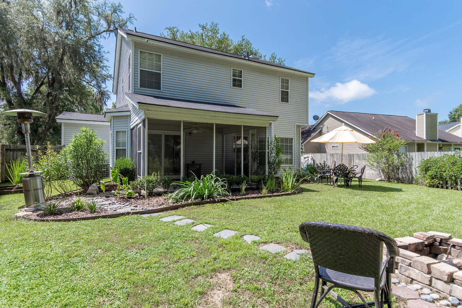 600 Carters Grove Road Charleston, SC 29414 - Photo 3 of 46 600 Carters Grove Charleson SC-027-023-C