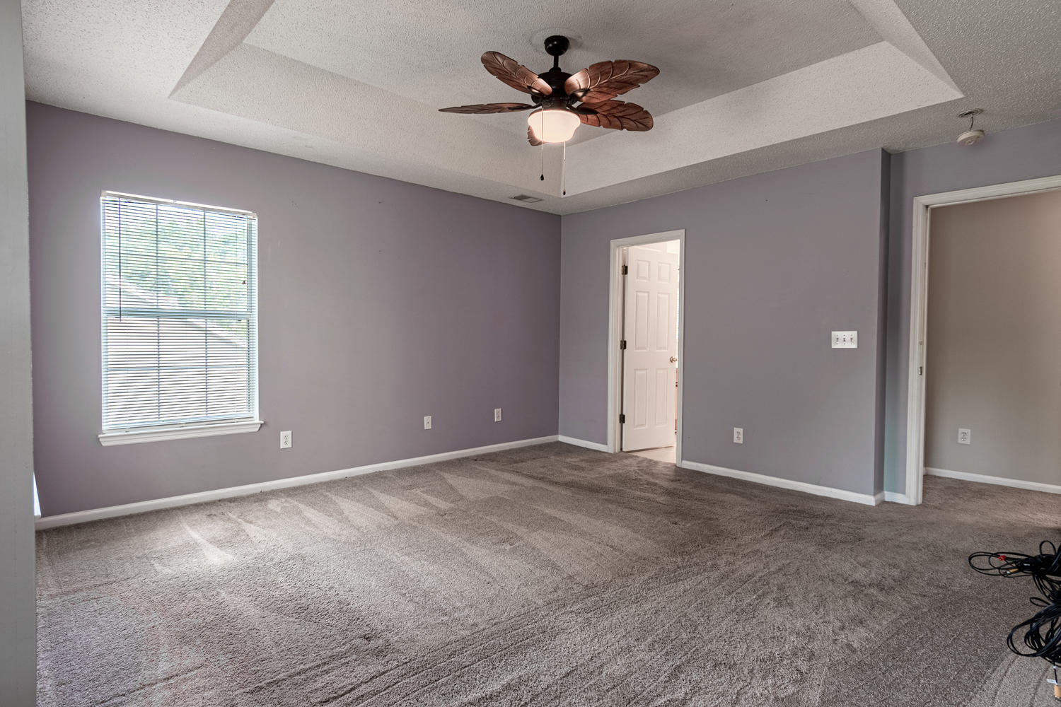 600 Carters Grove Road Charleston, SC 29414 - Photo 21 of 46 600 Carters Grove Charleson SC-011-016-C