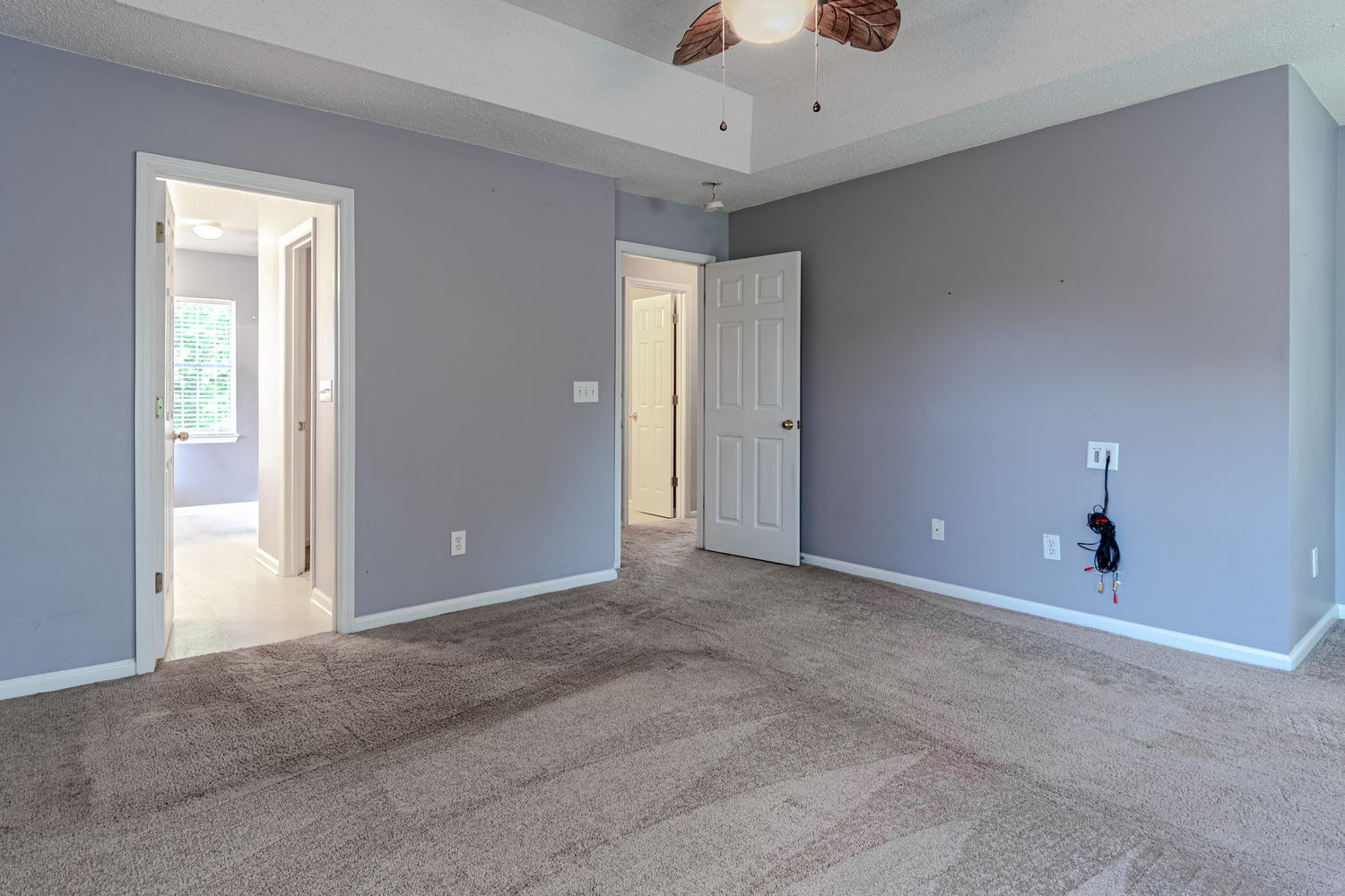 600 Carters Grove Road Charleston, SC 29414 - Photo 22 of 46 600 Carters Grove Charleson SC-012-015-C