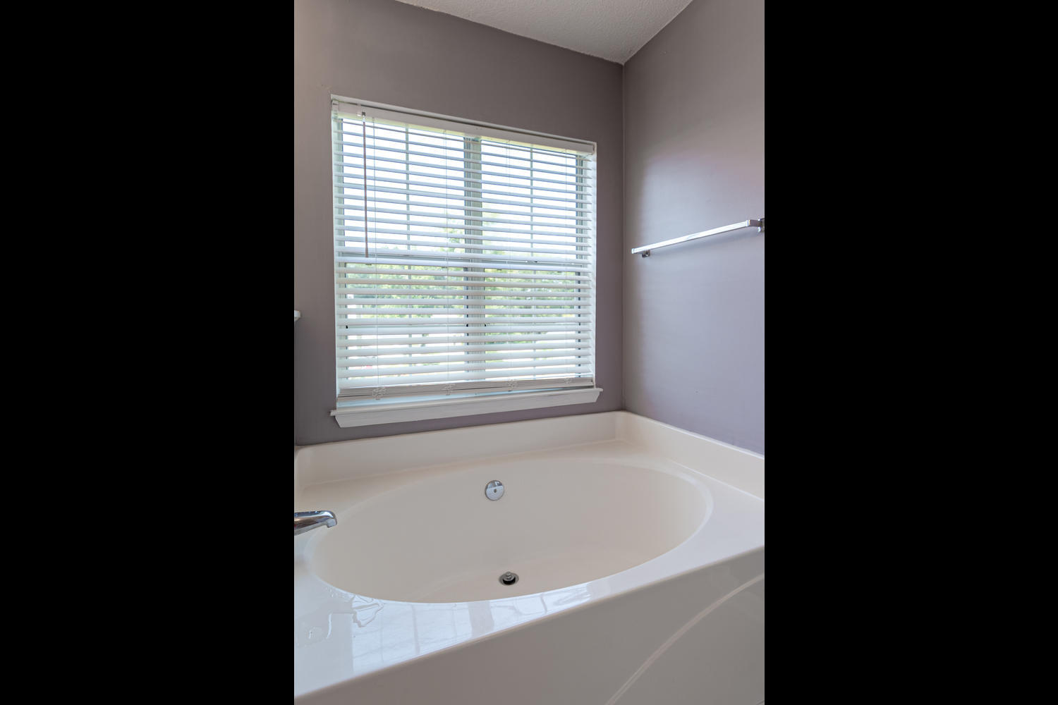 600 Carters Grove Road Charleston, SC 29414 - Photo 24 of 46 600 Carters Grove Charleson SC-013-010-C
