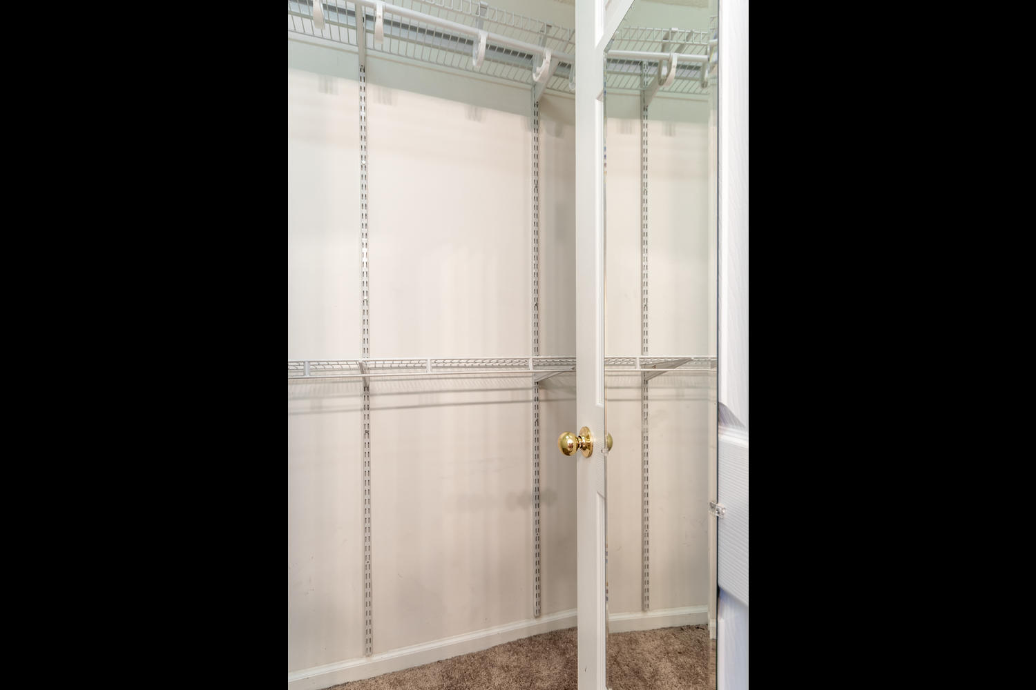 600 Carters Grove Road Charleston, SC 29414 - Photo 25 of 46 600 Carters Grove Charleson SC-016-003-C