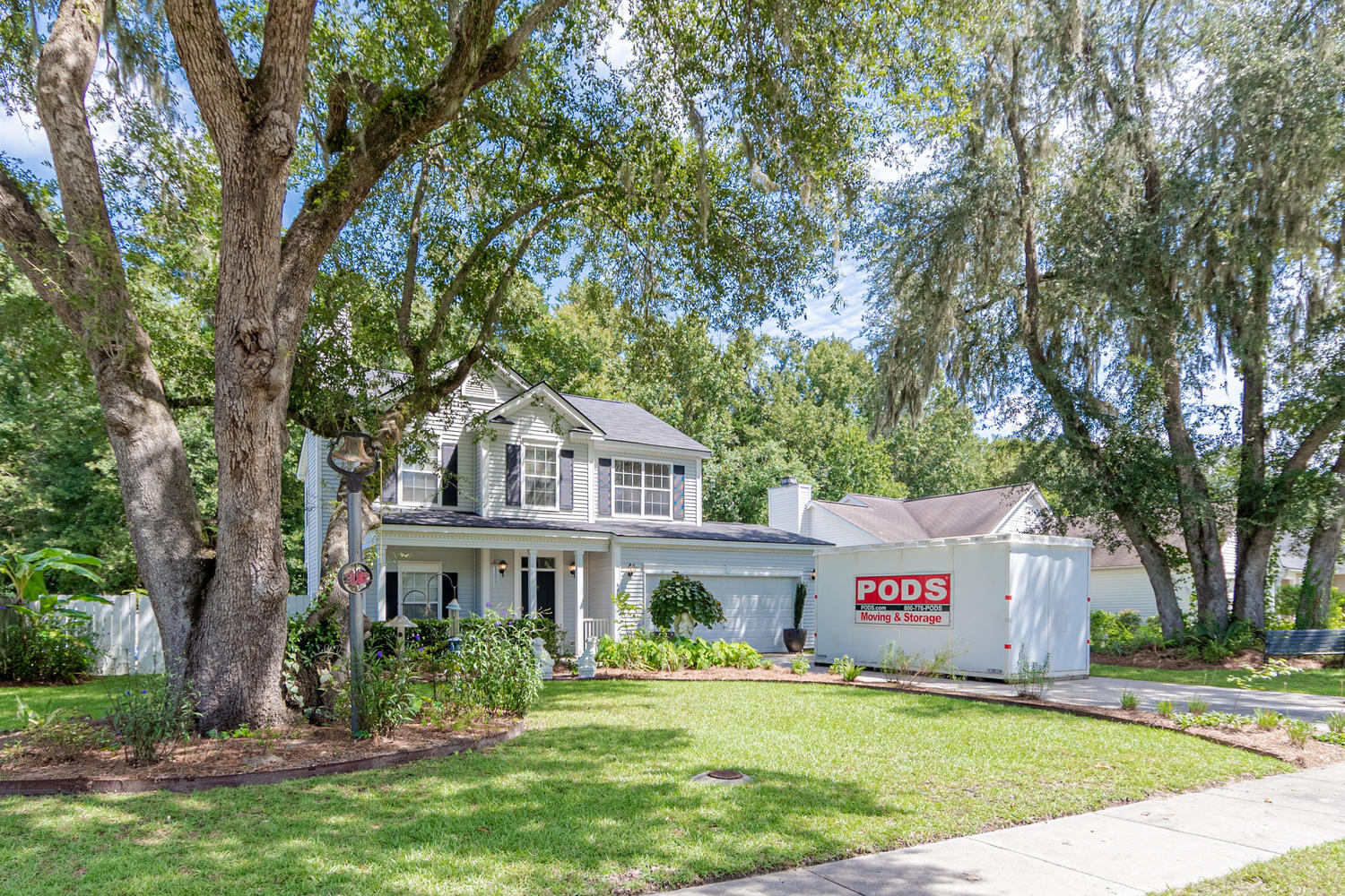 600 Carters Grove Road Charleston, SC 29414 - Photo 26 of 46 600 Carters Grove Charleson SC-002-025-C