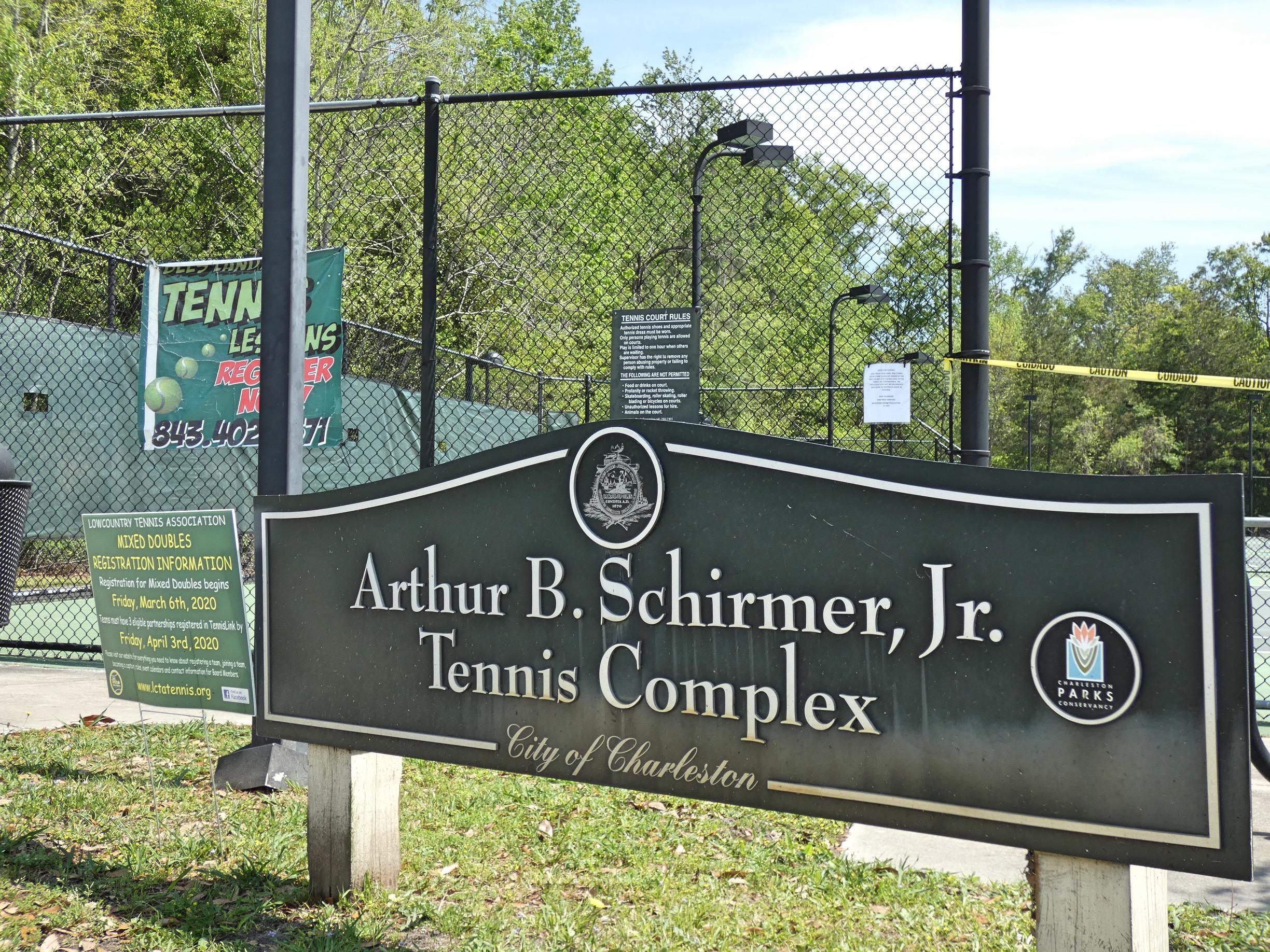 600 Carters Grove Road Charleston, SC 29414 - Photo 28 of 46 Jasmine166