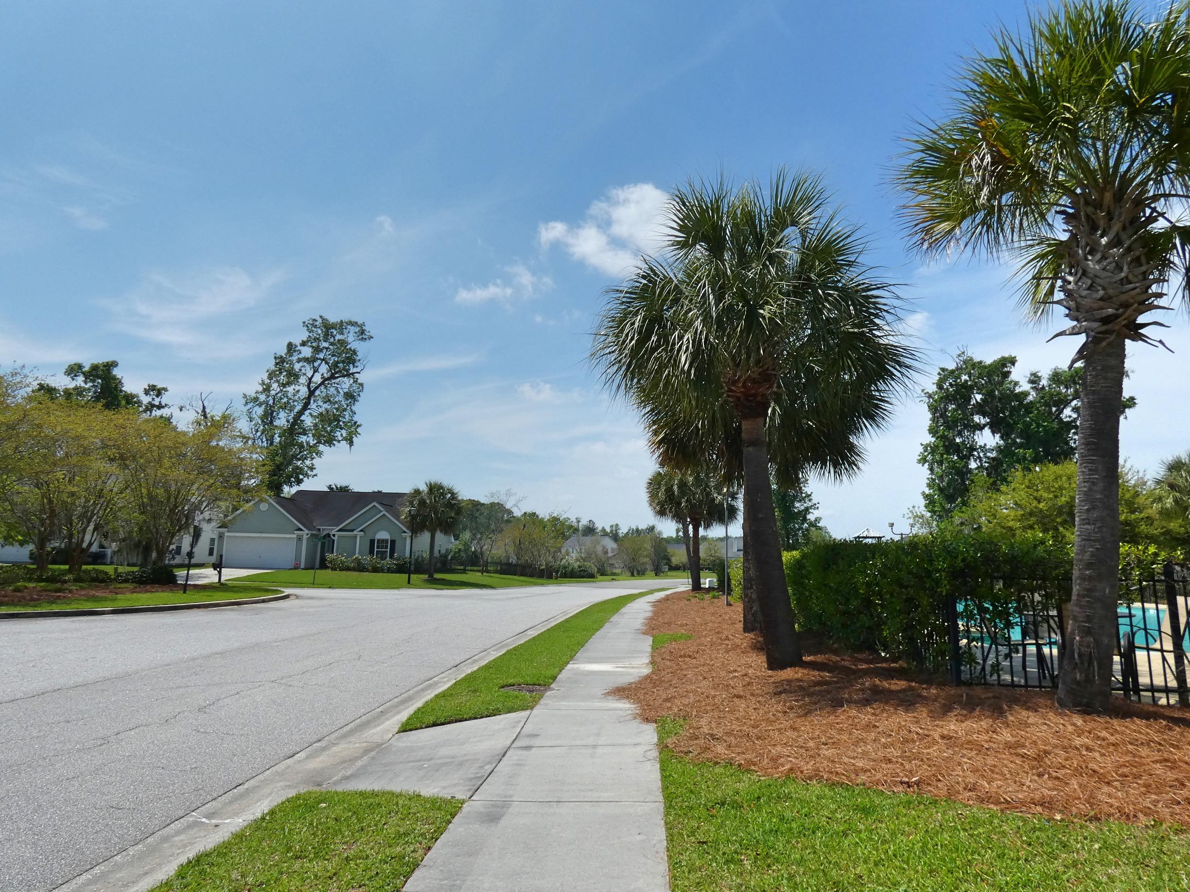 600 Carters Grove Road Charleston, SC 29414 - Photo 37 of 46 Jasmine154