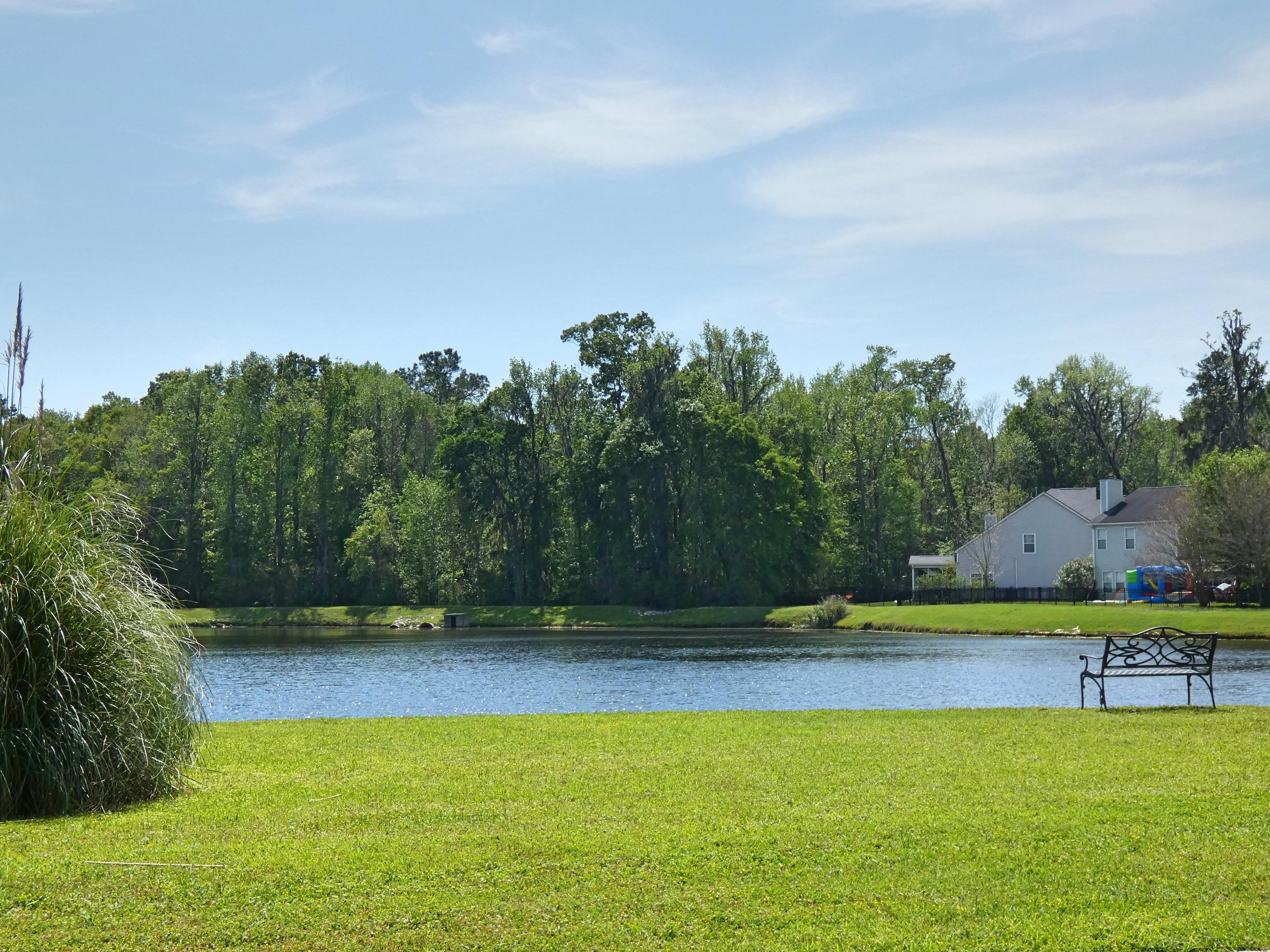 600 Carters Grove Road Charleston, SC 29414 - Photo 39 of 46 Jasmine161