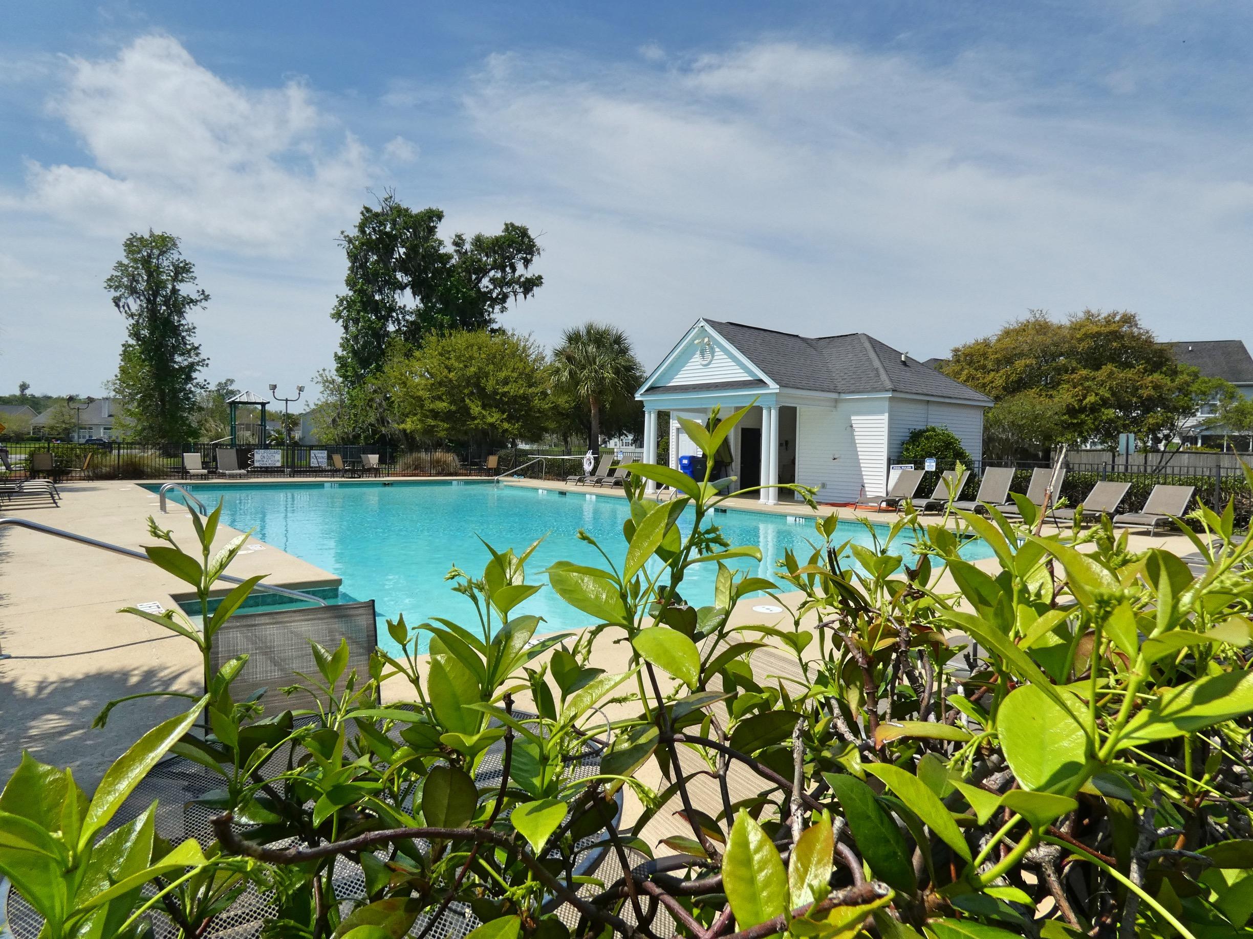 600 Carters Grove Road Charleston, SC 29414 - Photo 40 of 46 Jasmine158