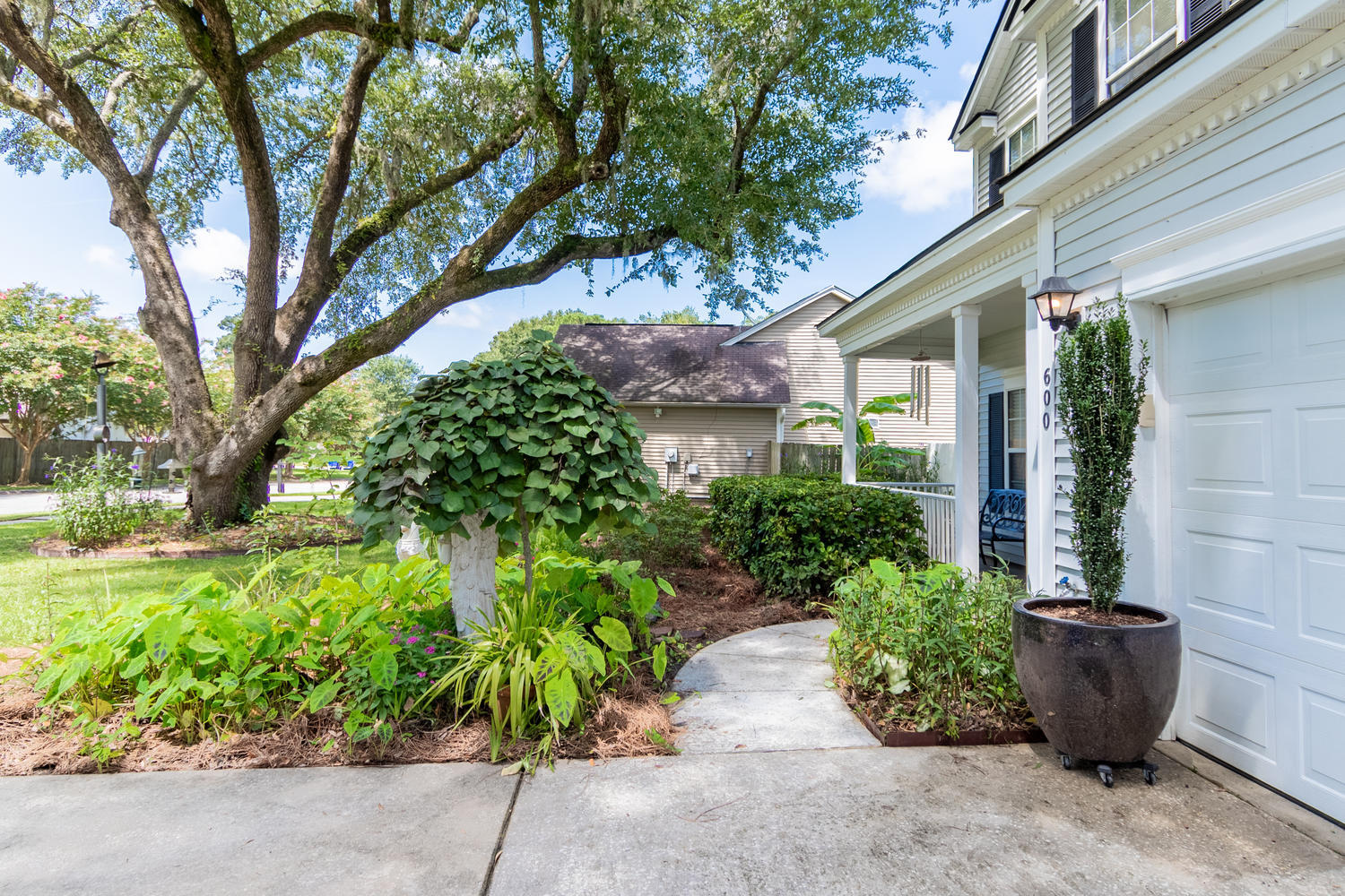 600 Carters Grove Road Charleston, SC 29414 - Photo 5 of 46 600 Carters Grove Charleson SC-003-026-C