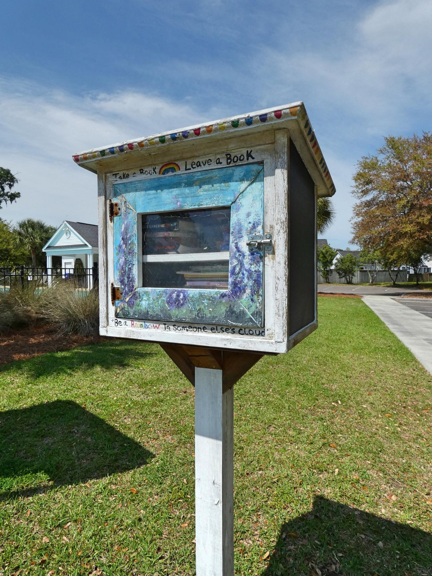 600 Carters Grove Road Charleston, SC 29414 - Photo 41 of 46 Jasmine157