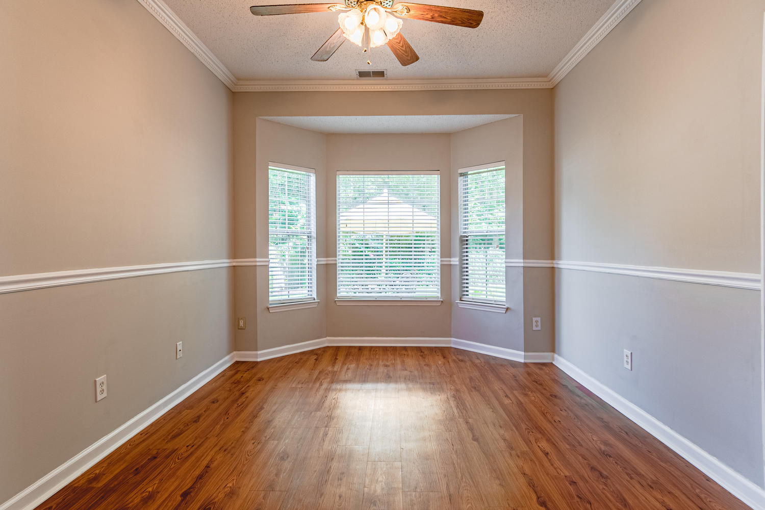 600 Carters Grove Road Charleston, SC 29414 - Photo 8 of 46 600 Carters Grove Charleson SC-006-012-C