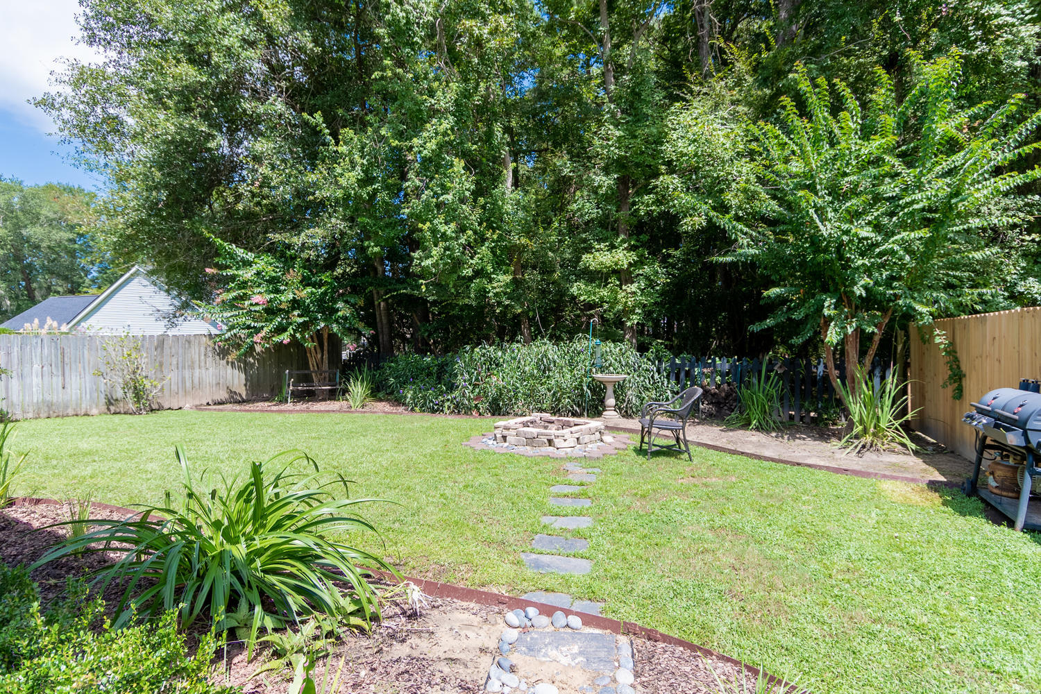 600 Carters Grove Road Charleston, SC 29414 - Photo 10 of 46 600 Carters Grove Charleson SC-026-027-C