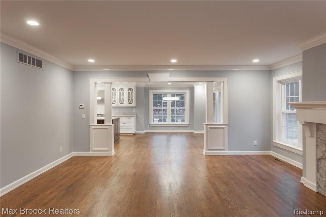 976 North Cranbrook Road Bloomfield Hills, MI 48301 - Photo 25 of 75 IMG_7348.jpg