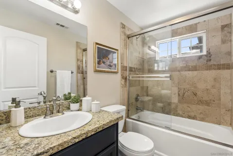 $1,800,000 | 18121 Sencillo Drive, San Diego, CA 92128