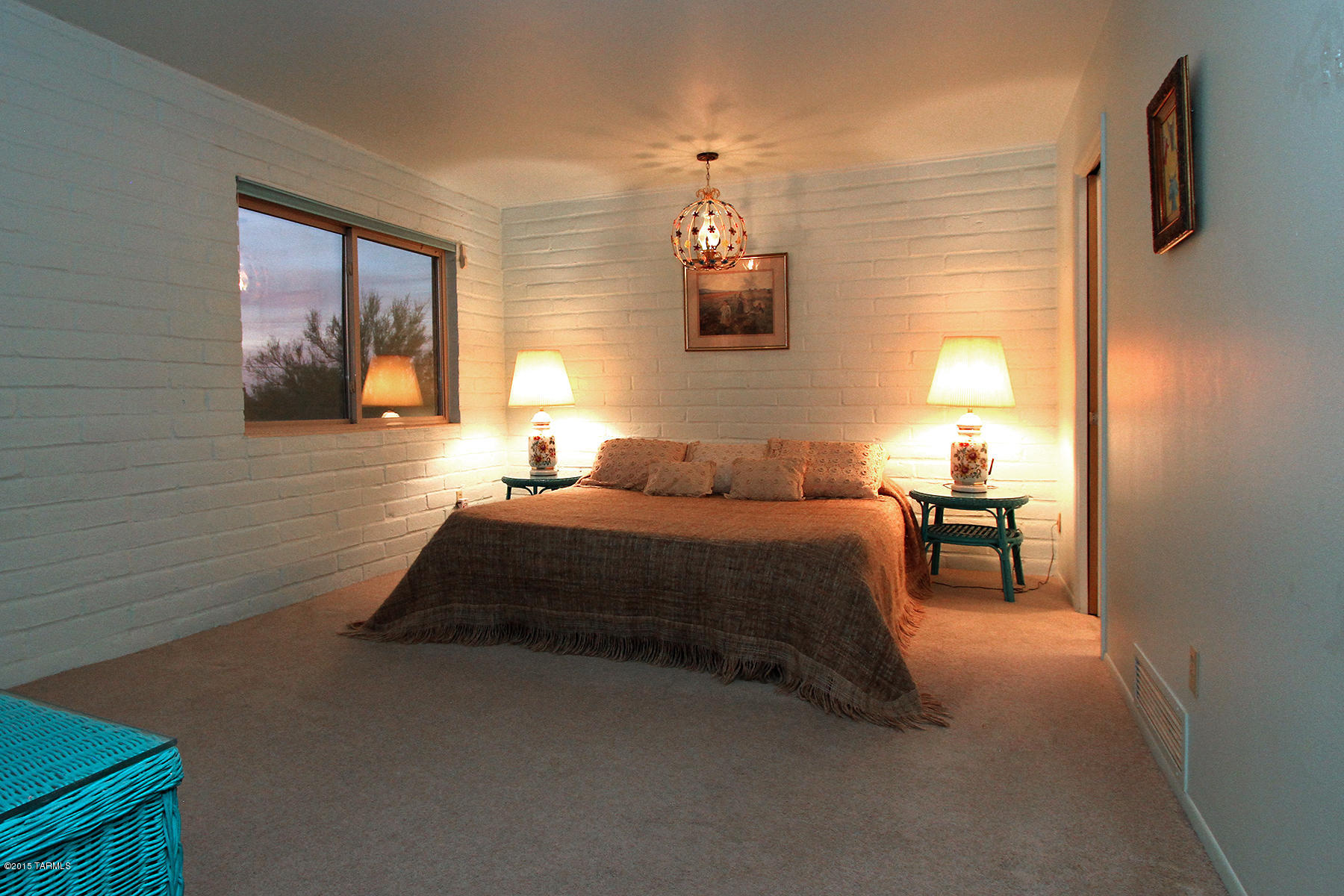 6750 North Wade Road Tucson, AZ 85743 - Photo 12 of 35 Gallery Image 12