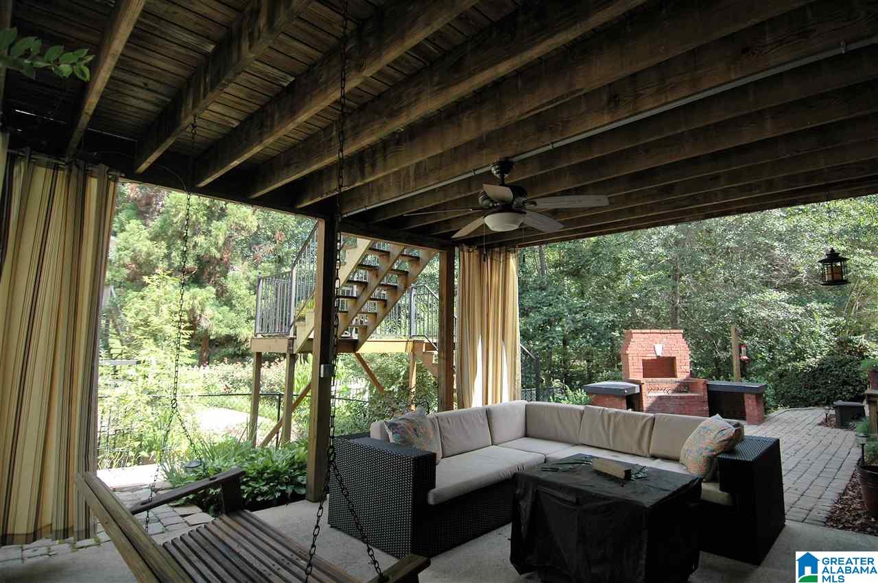 73 Maple Trace Hoover, AL 35244 - Photo 20 of 50