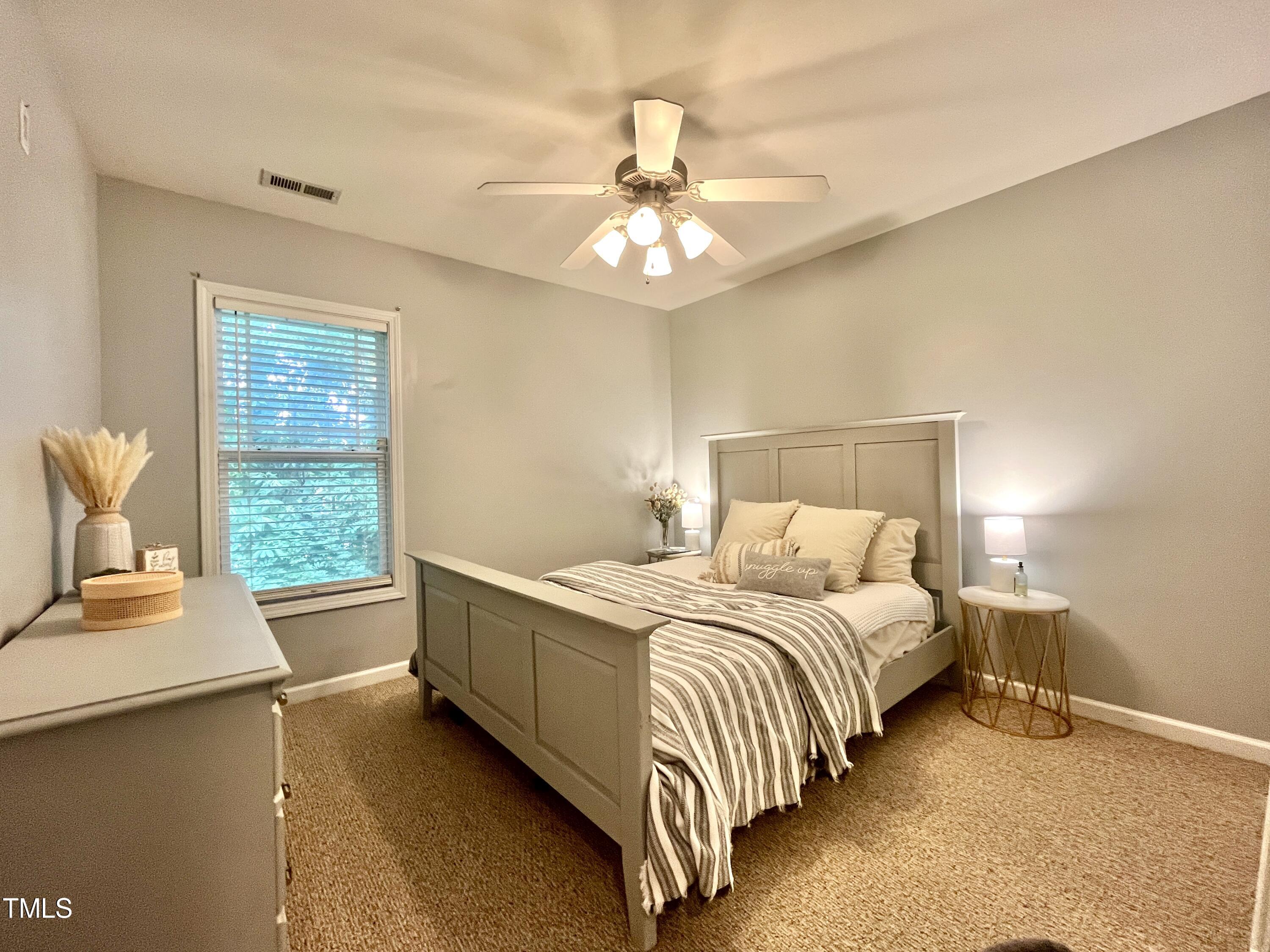 4602 Altha Street Raleigh, NC 27606 - Photo 13 of 18 Hart10