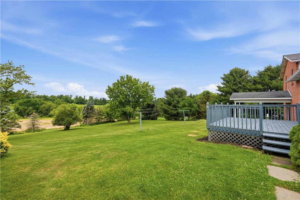 782 Bullcreek Road Butler, PA 16002 - Photo 36 of 44