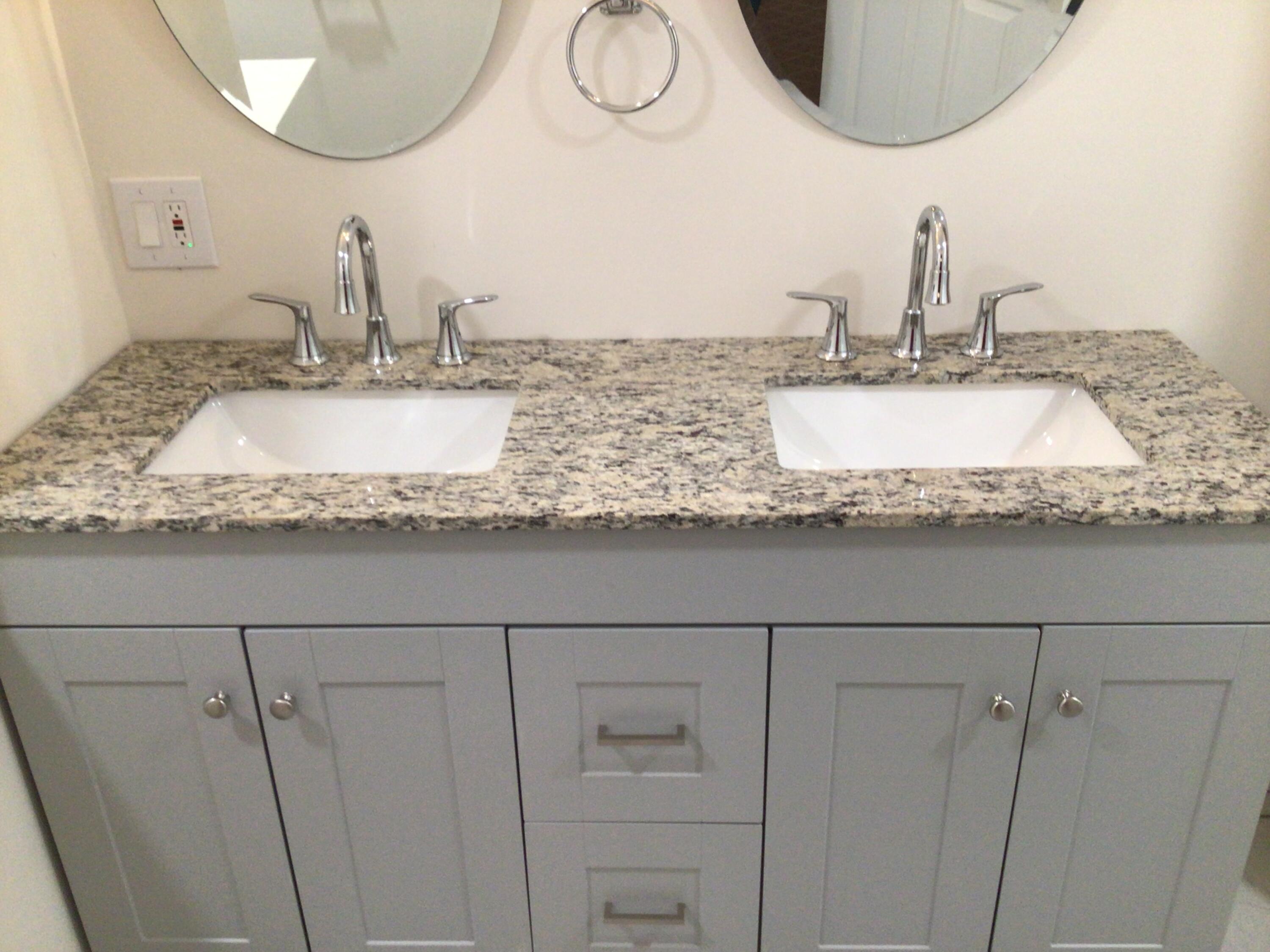 968 Brush Road Lewisburg, WV 24901 - Photo 28 of 41 Gallery Image 28