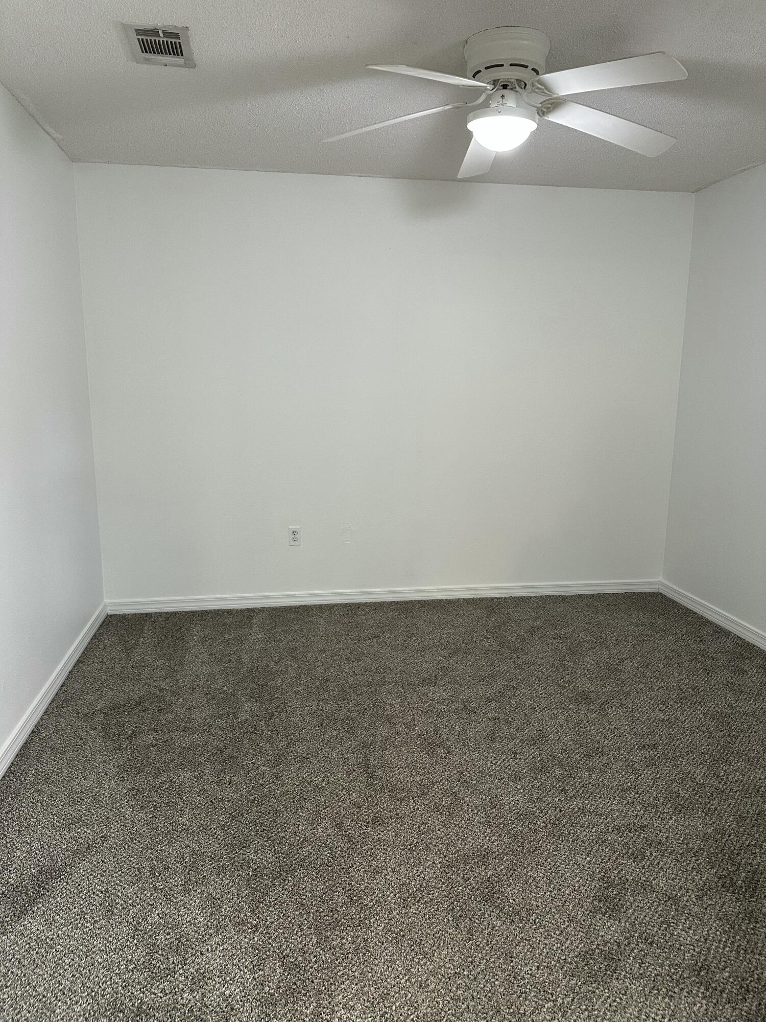 4195 Berry Circle Pace, FL 32571 - Photo 14 of 50 a view of an empty room