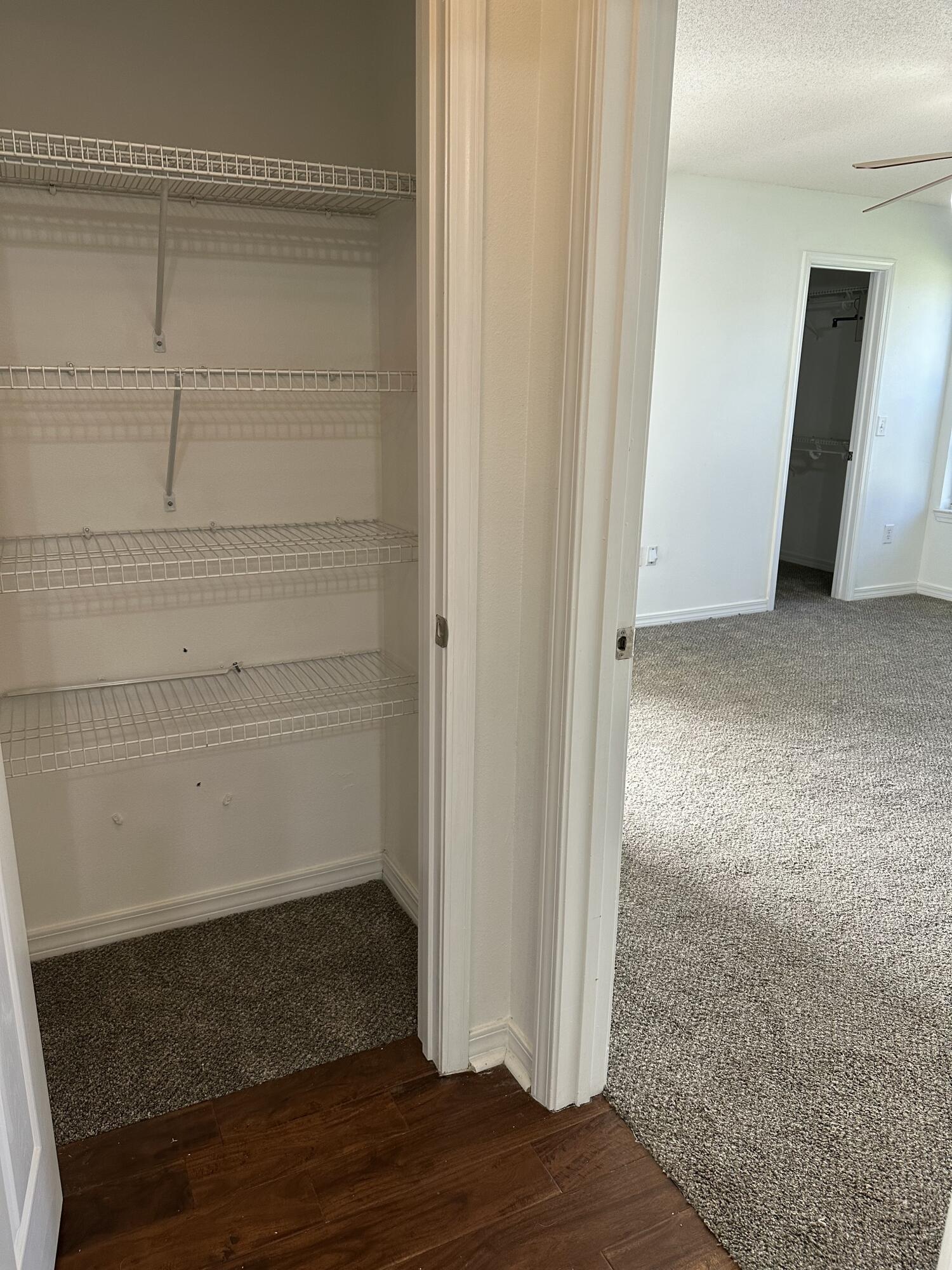 4195 Berry Circle Pace, FL 32571 - Photo 18 of 50 a view of small space