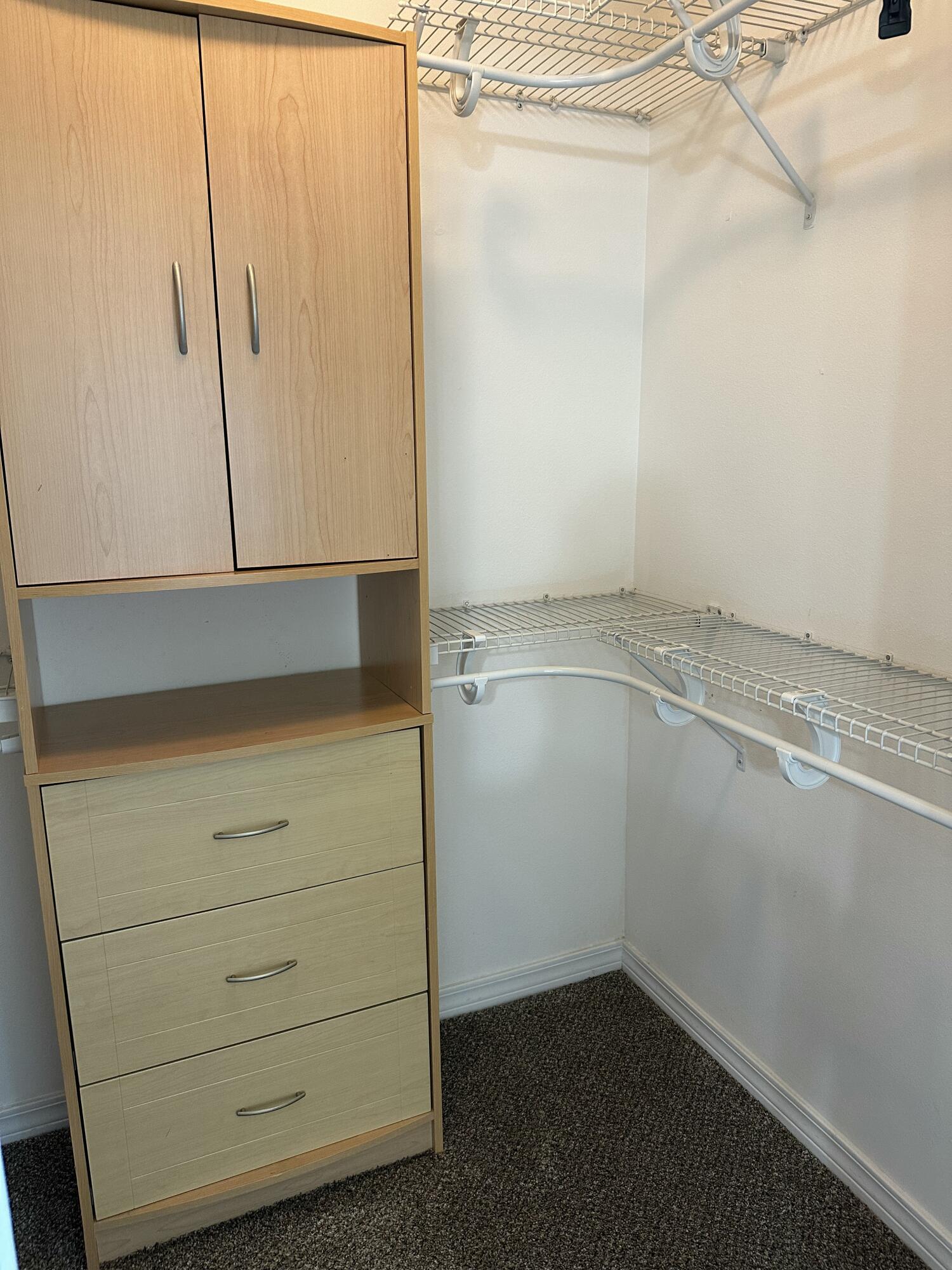 4195 Berry Circle Pace, FL 32571 - Photo 21 of 50 a view of small space