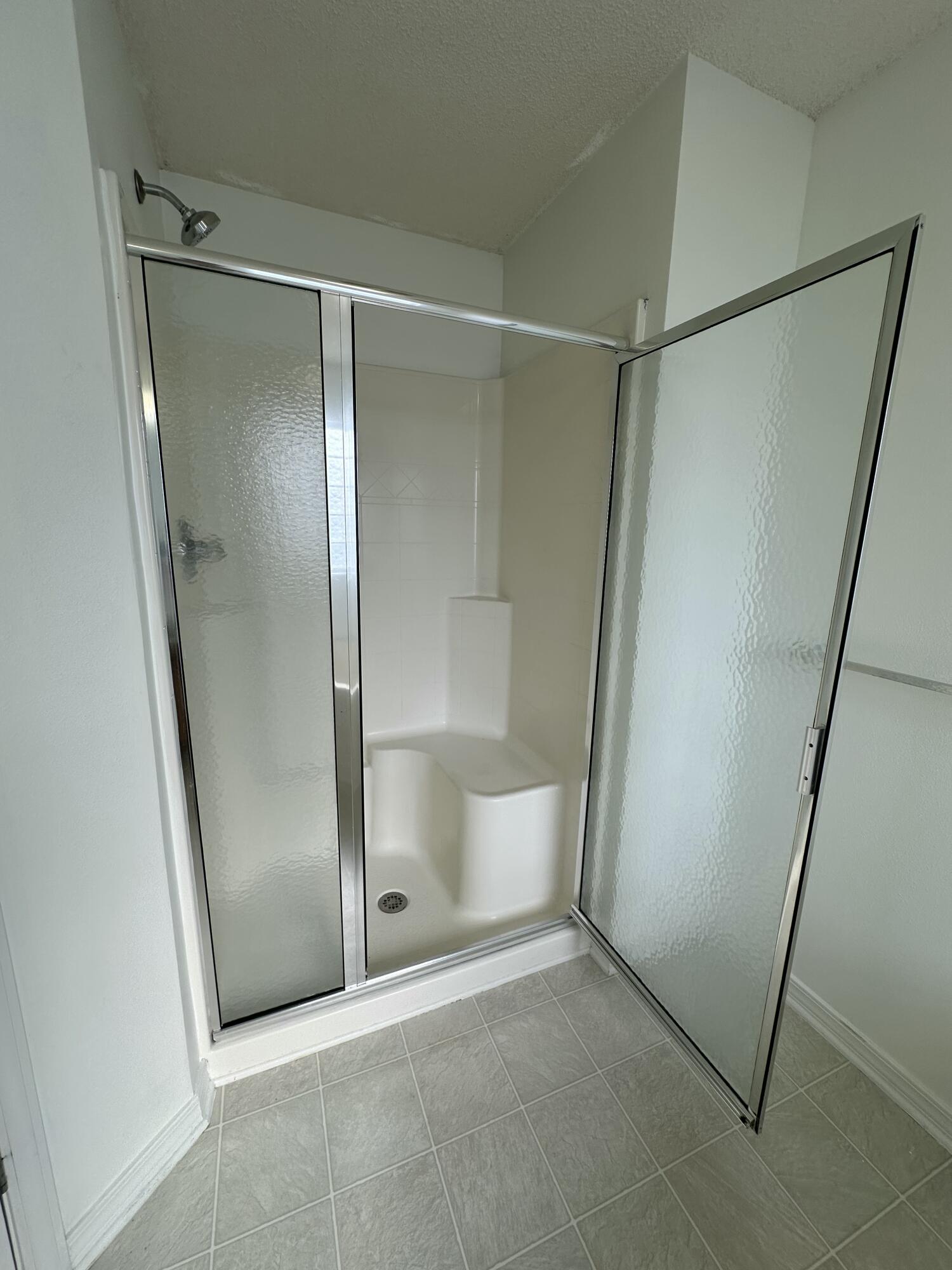 4195 Berry Circle Pace, FL 32571 - Photo 28 of 50 a view of an empty room