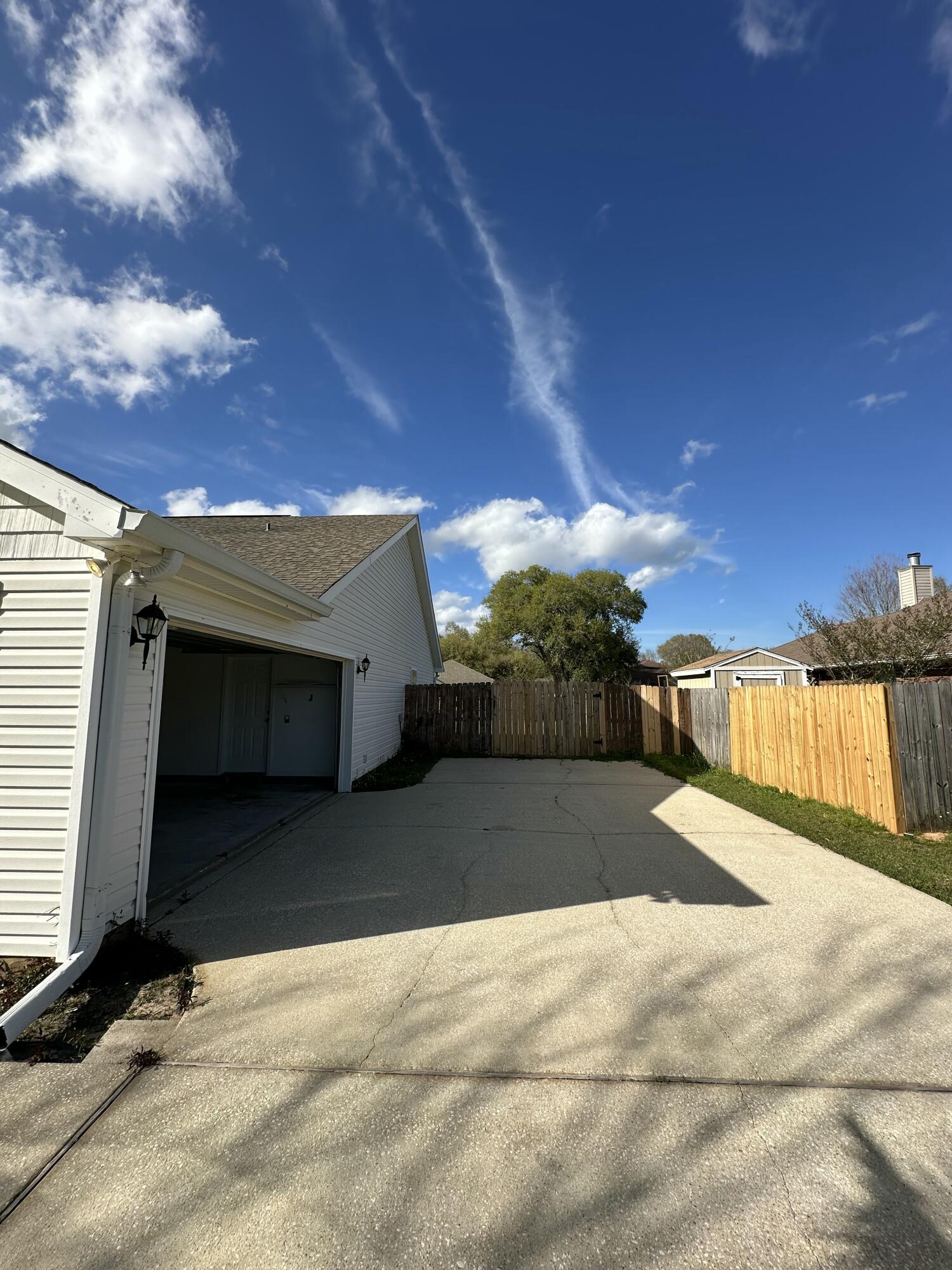 4195 Berry Circle Pace, FL 32571 - Photo 45 of 50