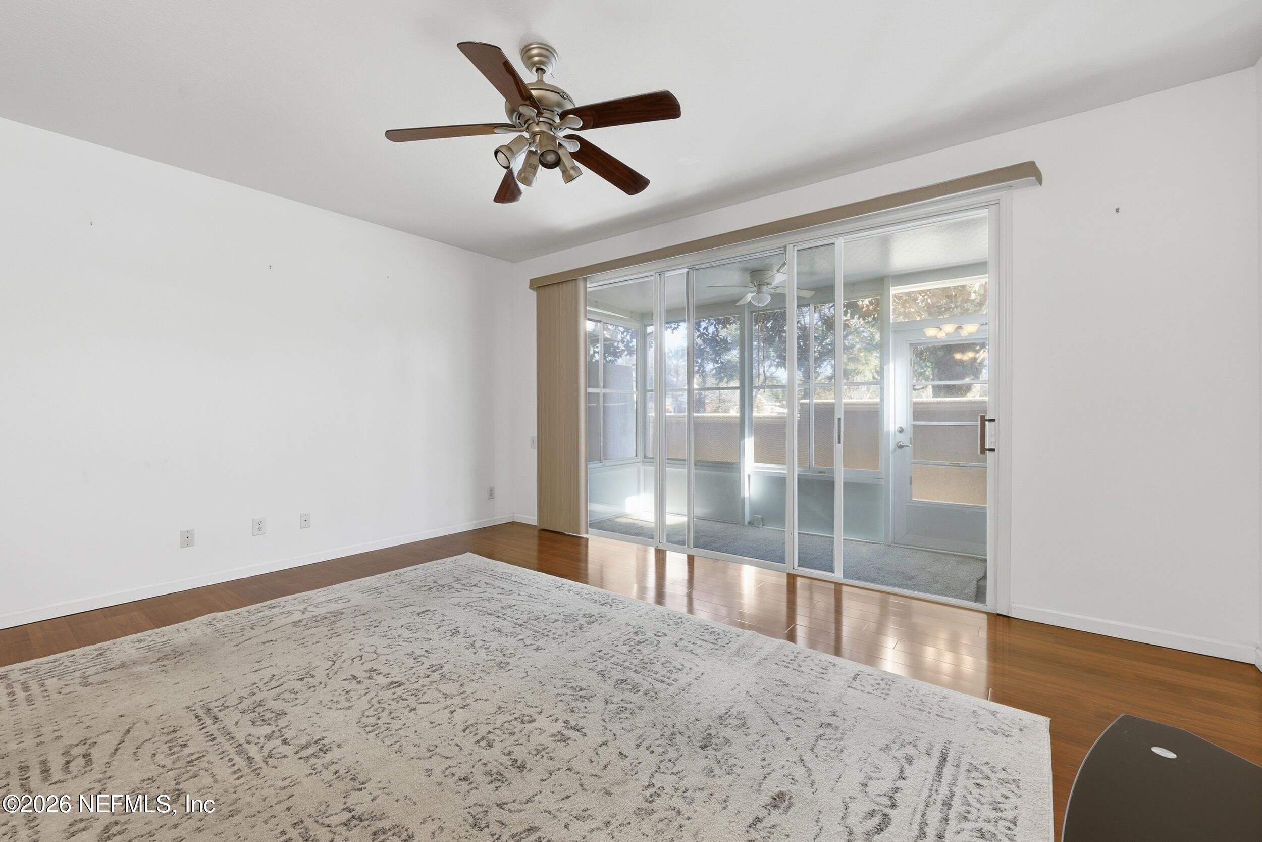 7990 Baymeadows Road East, Unit 2007 Jacksonville, FL 32256 - Photo 14 of 36 the real estateographers_008