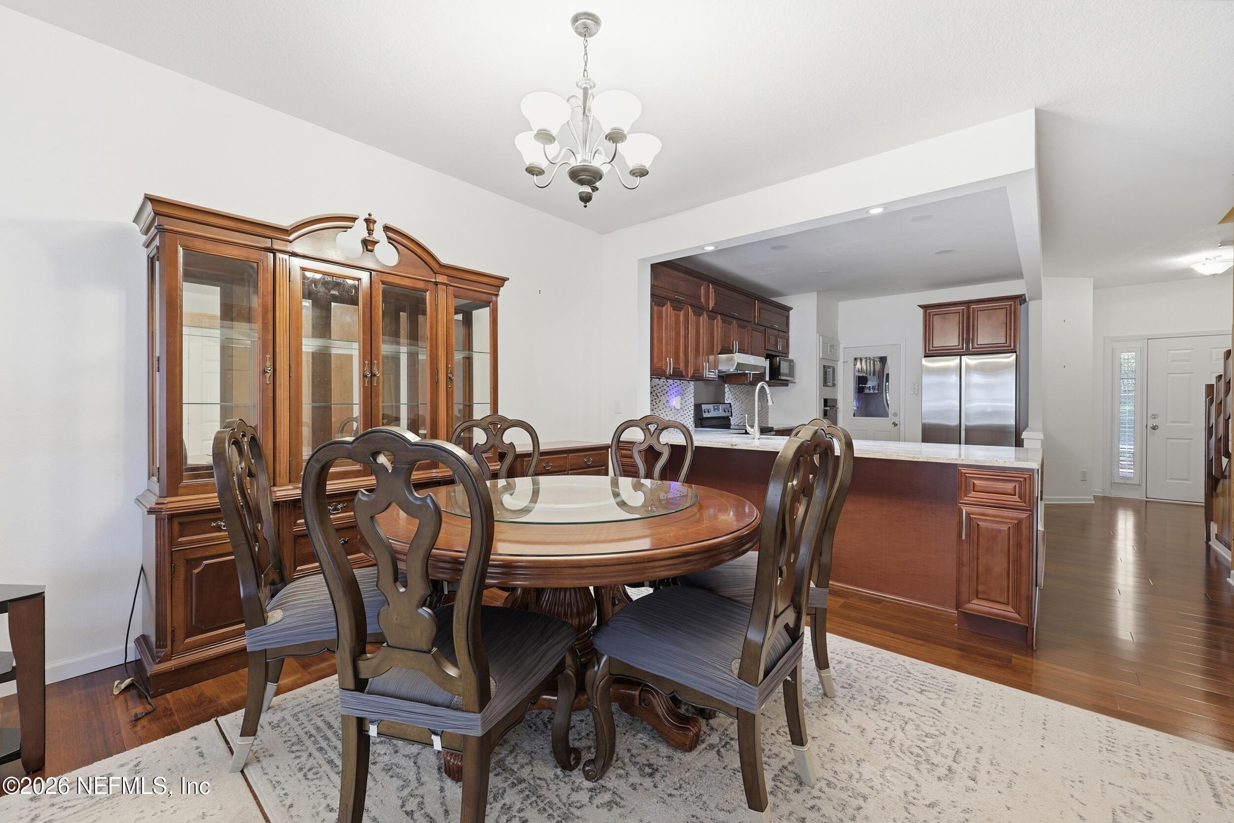 7990 Baymeadows Road East, Unit 2007 Jacksonville, FL 32256 - Photo 15 of 36 the real estateographers_014