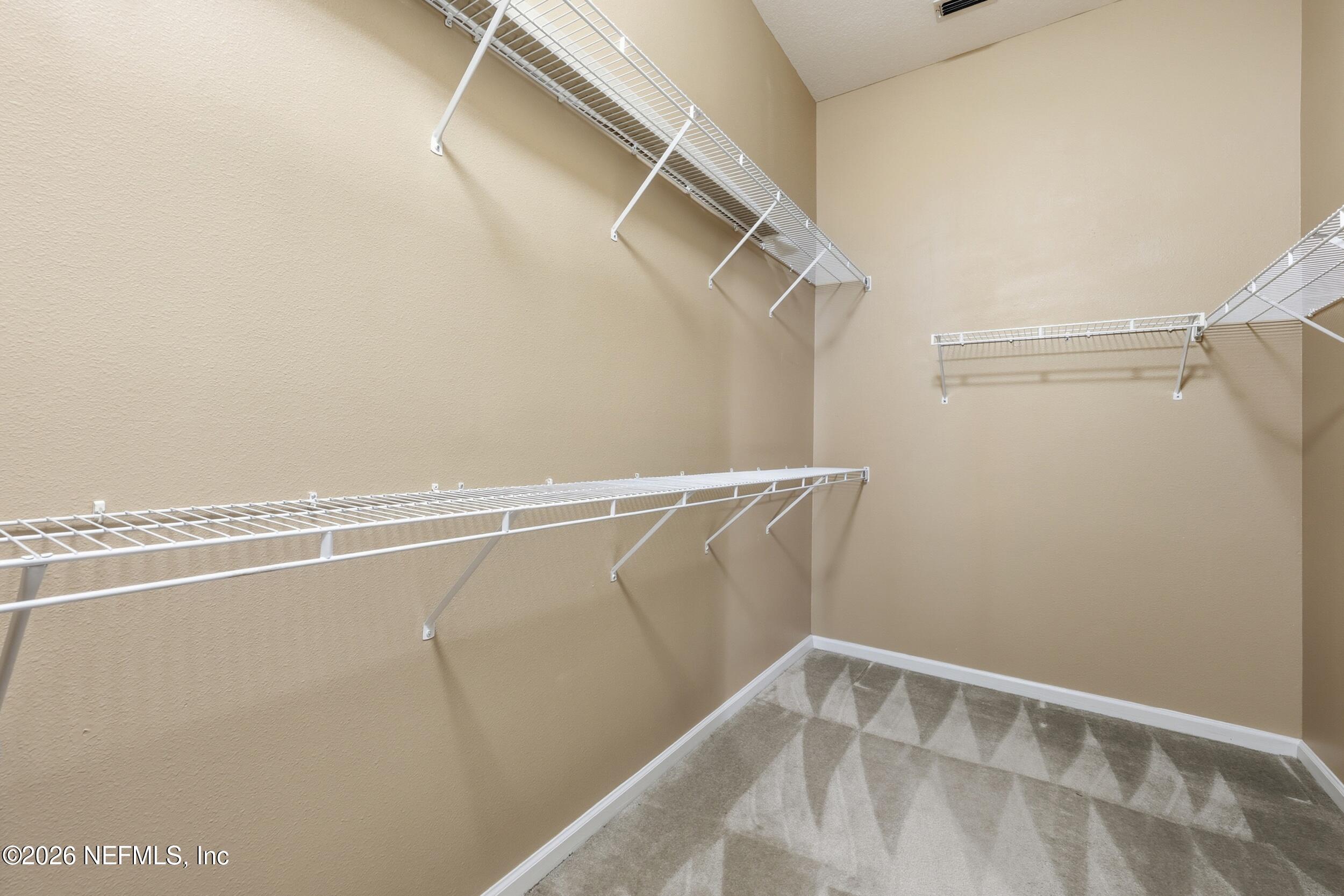 7990 Baymeadows Road East, Unit 2007 Jacksonville, FL 32256 - Photo 20 of 36 the real estateographers_019