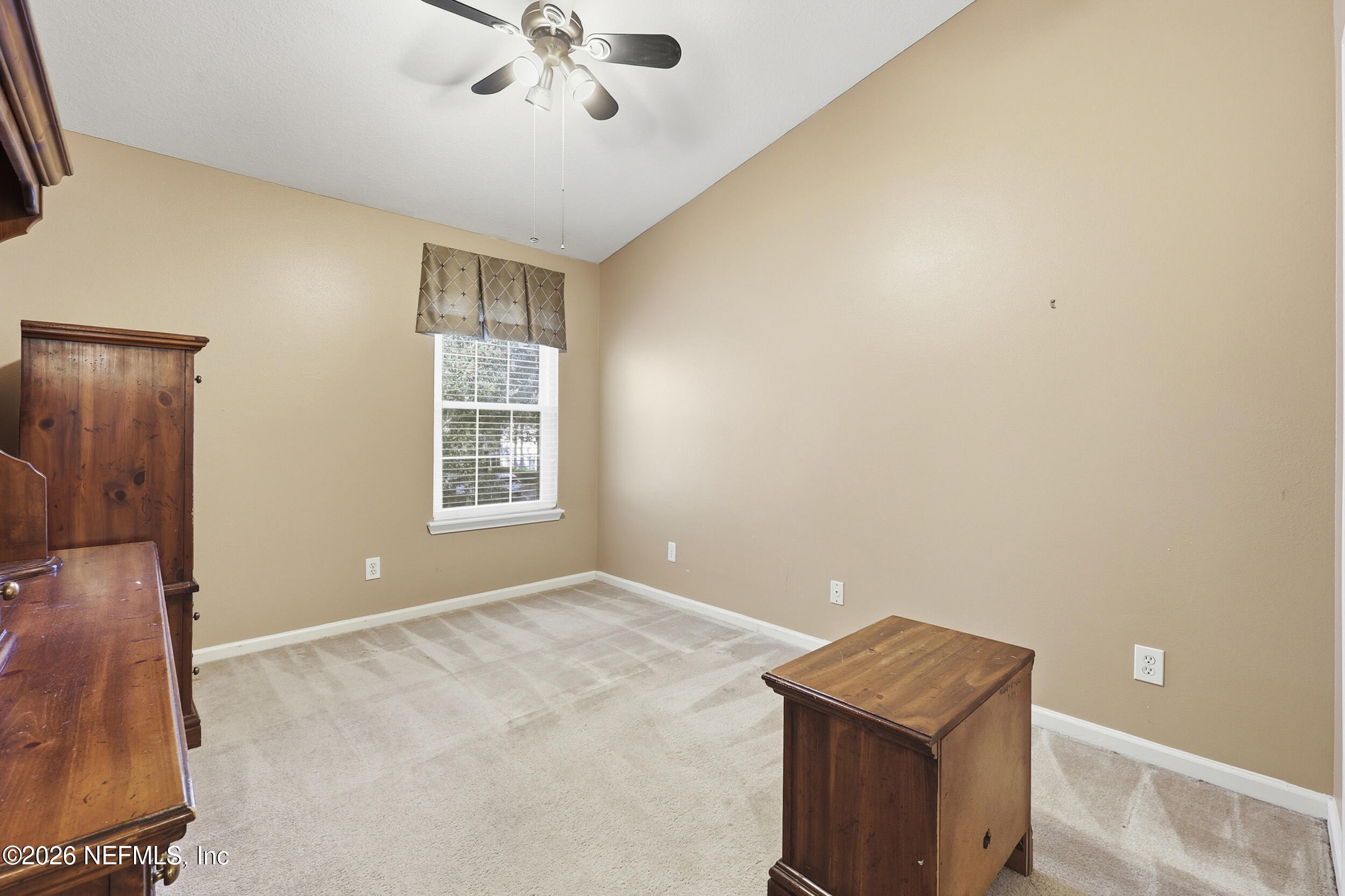 7990 Baymeadows Road East, Unit 2007 Jacksonville, FL 32256 - Photo 21 of 36 the real estateographers_020