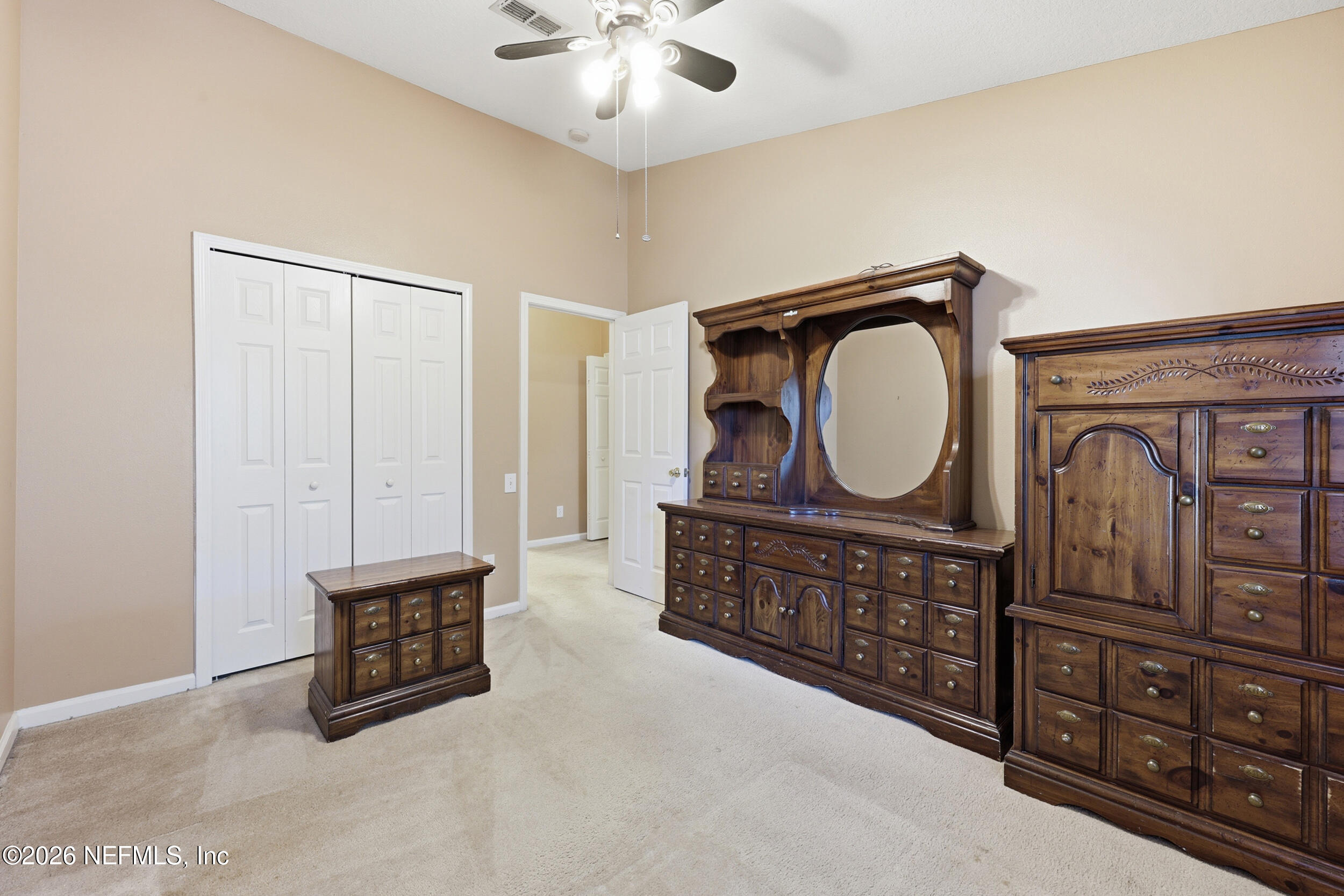 7990 Baymeadows Road East, Unit 2007 Jacksonville, FL 32256 - Photo 22 of 36 the real estateographers_021