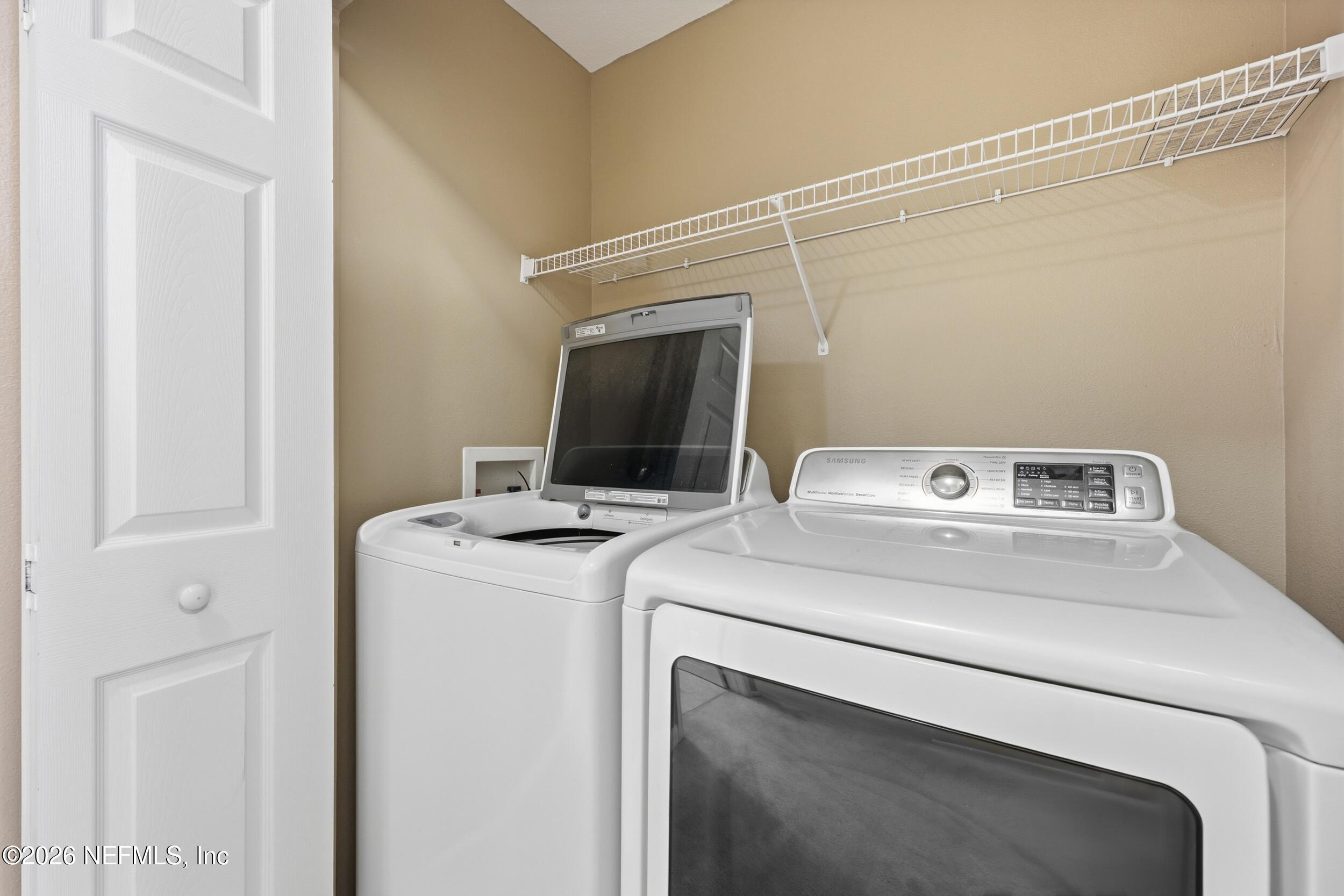 7990 Baymeadows Road East, Unit 2007 Jacksonville, FL 32256 - Photo 26 of 36 the real estateographers_025