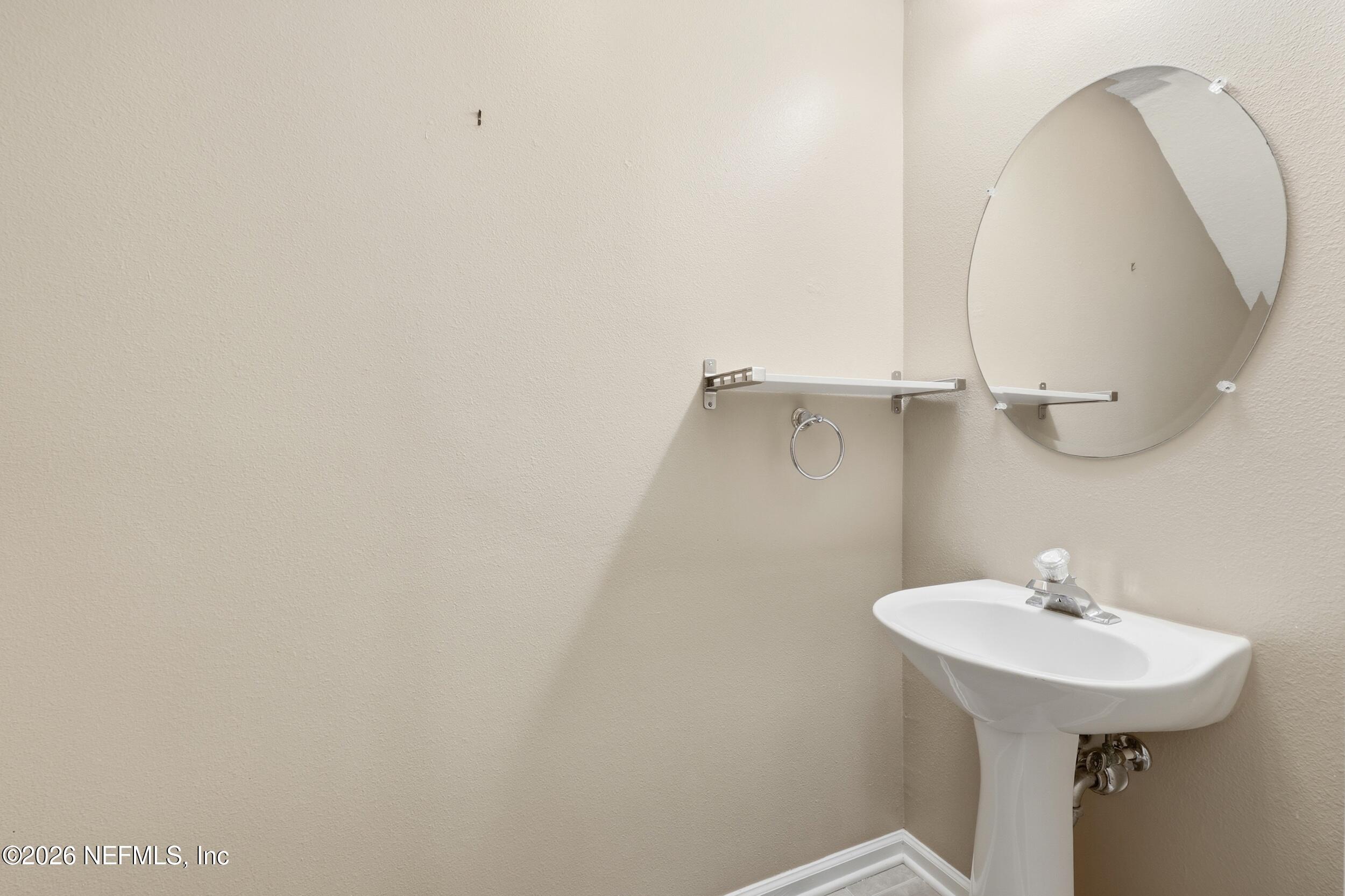 7990 Baymeadows Road East, Unit 2007 Jacksonville, FL 32256 - Photo 27 of 36 the real estateographers_026