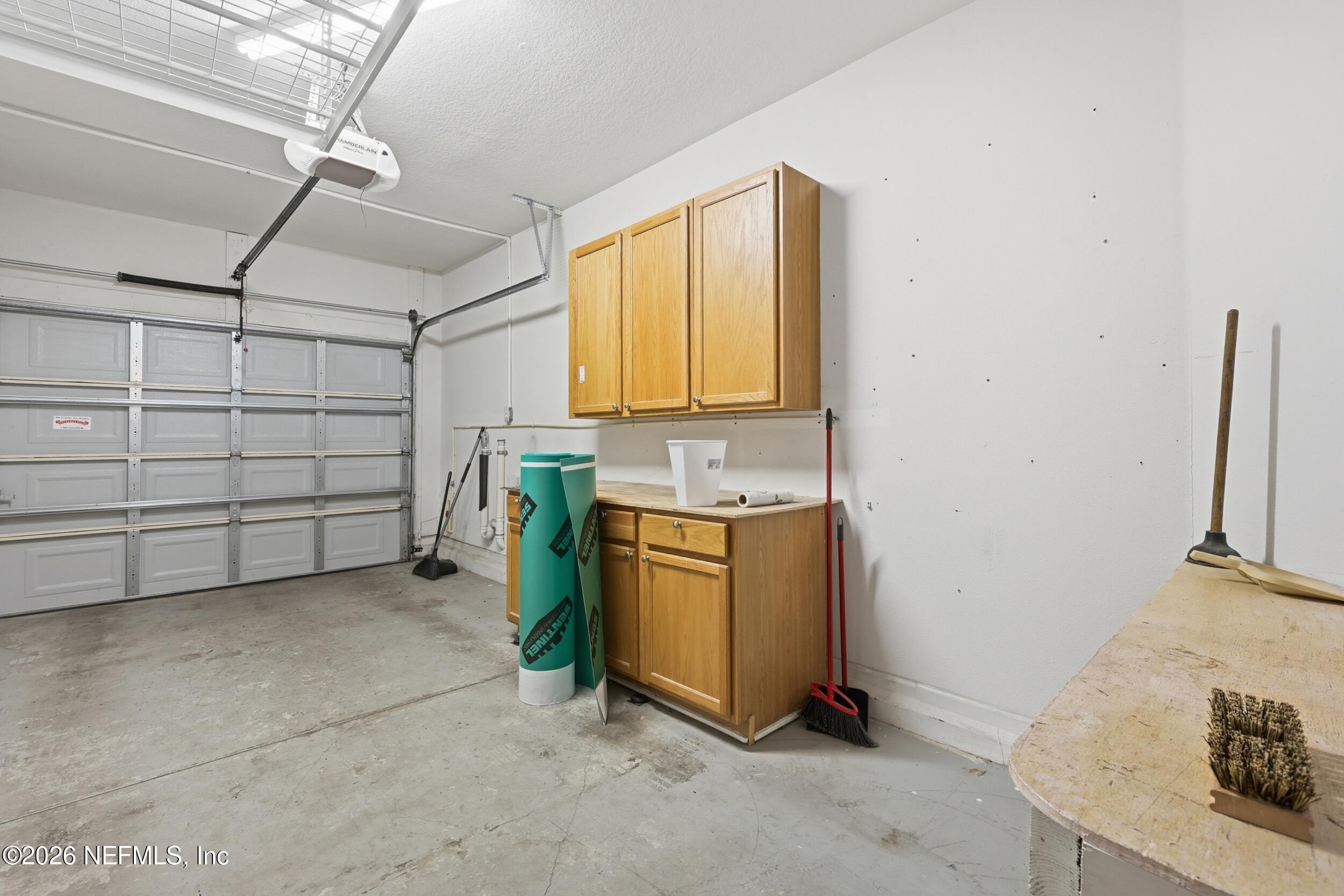 7990 Baymeadows Road East, Unit 2007 Jacksonville, FL 32256 - Photo 29 of 36 the real estateographers_028