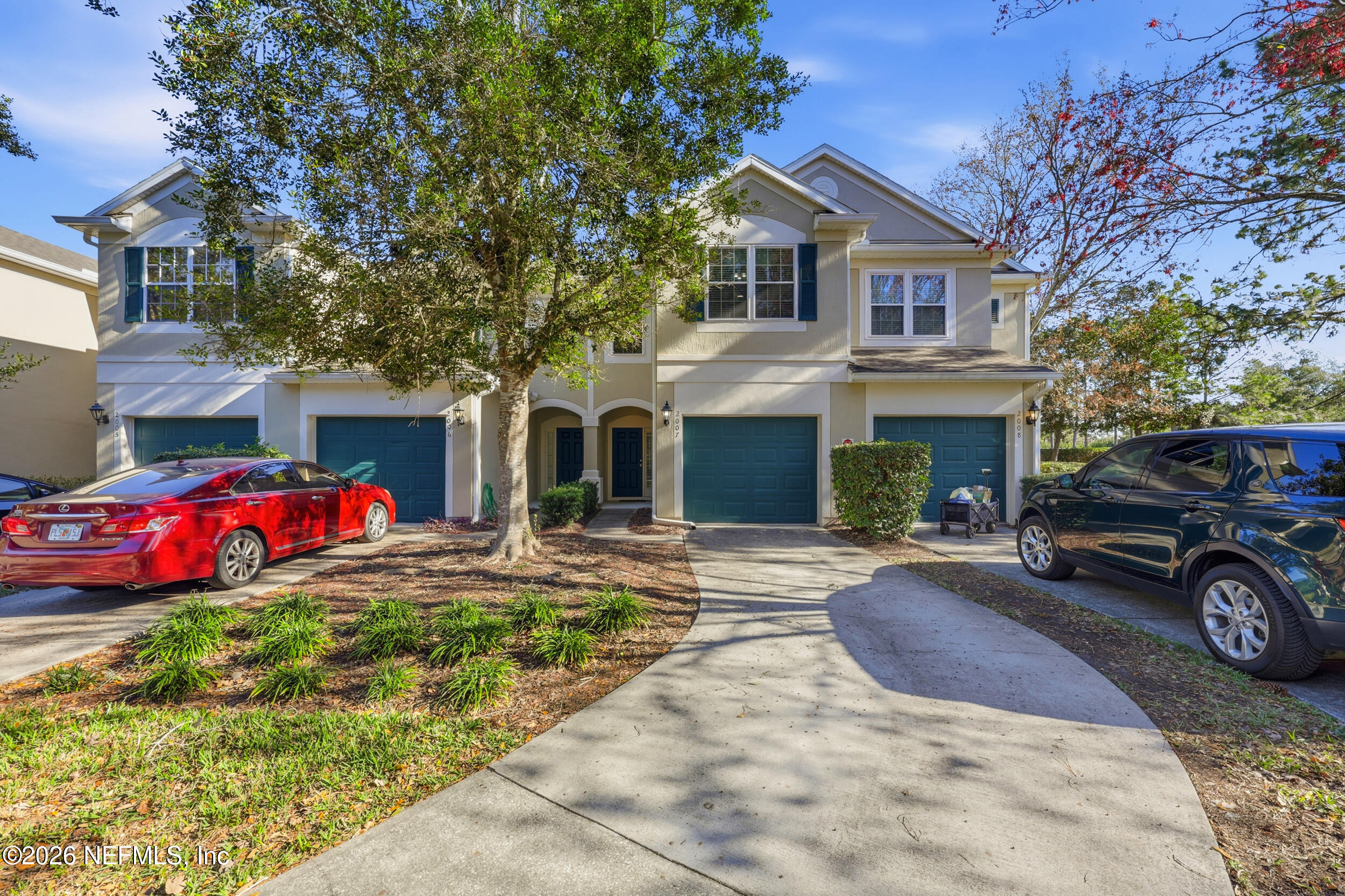 7990 Baymeadows Road East, Unit 2007 Jacksonville, FL 32256 - Photo 30 of 36 the real estateographers_029