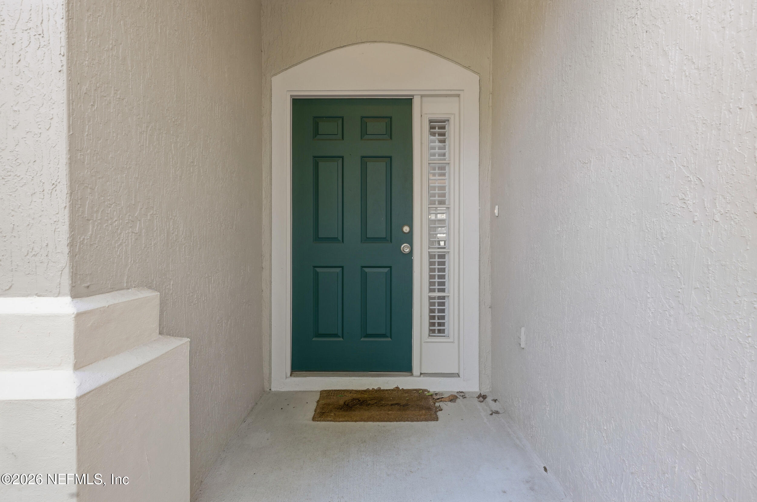 7990 Baymeadows Road East, Unit 2007 Jacksonville, FL 32256 - Photo 3 of 36 the real estateographers_002