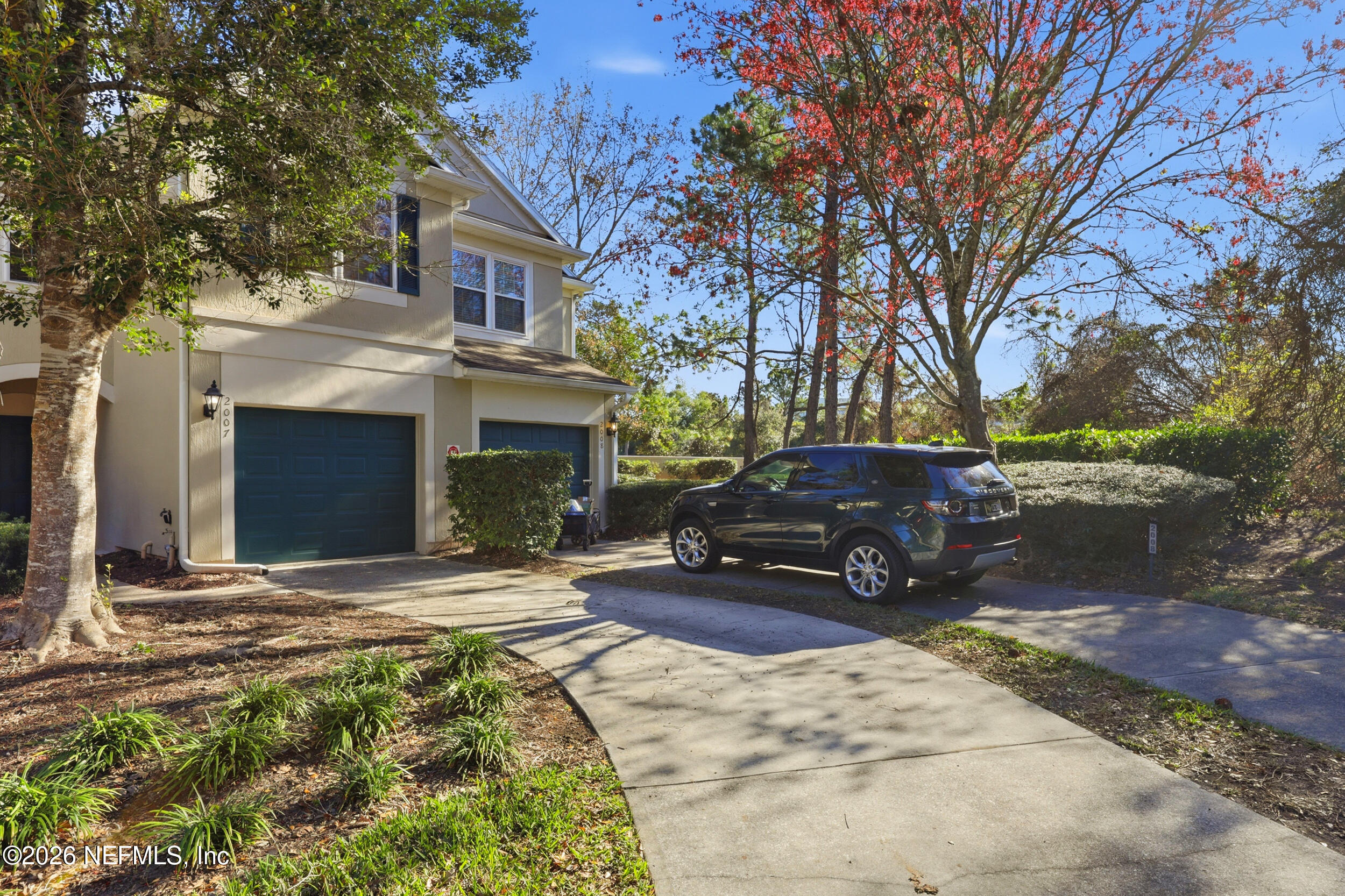 7990 Baymeadows Road East, Unit 2007 Jacksonville, FL 32256 - Photo 31 of 36 the real estateographers_030