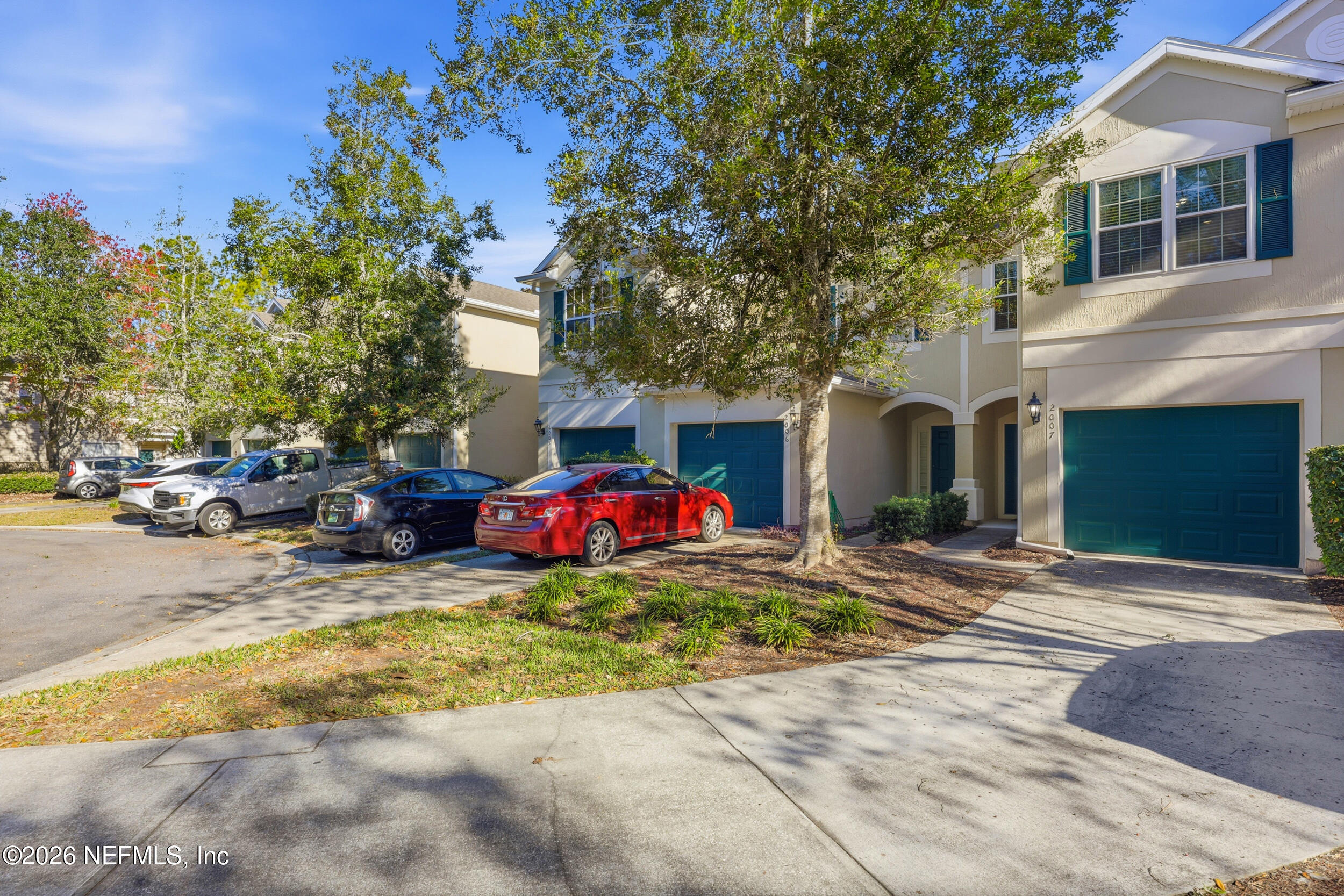 7990 Baymeadows Road East, Unit 2007 Jacksonville, FL 32256 - Photo 32 of 36 the real estateographers_031