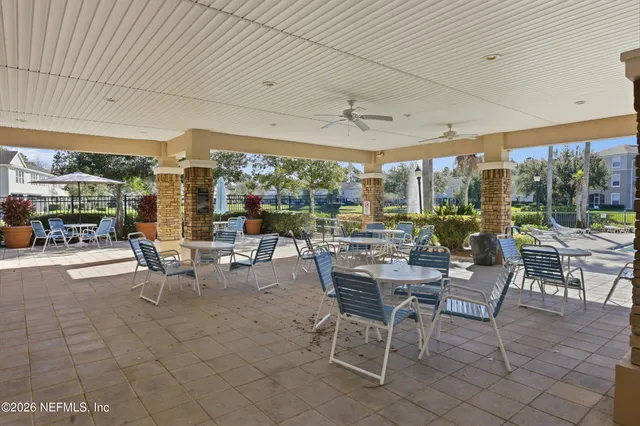 $285,000 | 7990 Baymeadows Road East, Unit 2007, Jacksonville, FL 32256