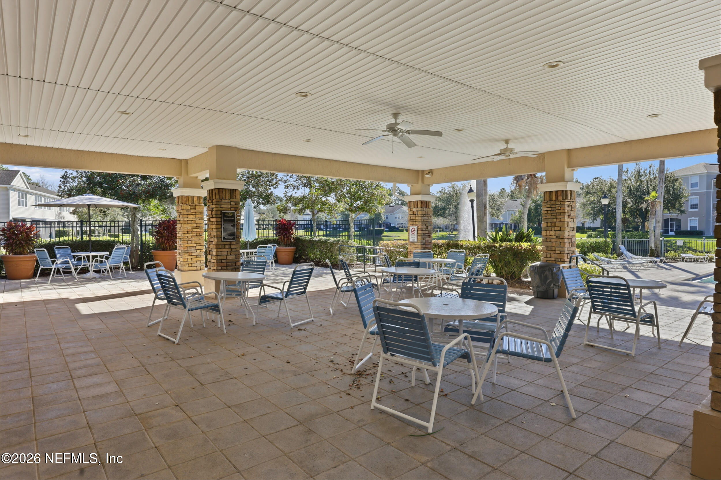 7990 Baymeadows Road East, Unit 2007 Jacksonville, FL 32256 - Photo 36 of 36 the real estateographers_035