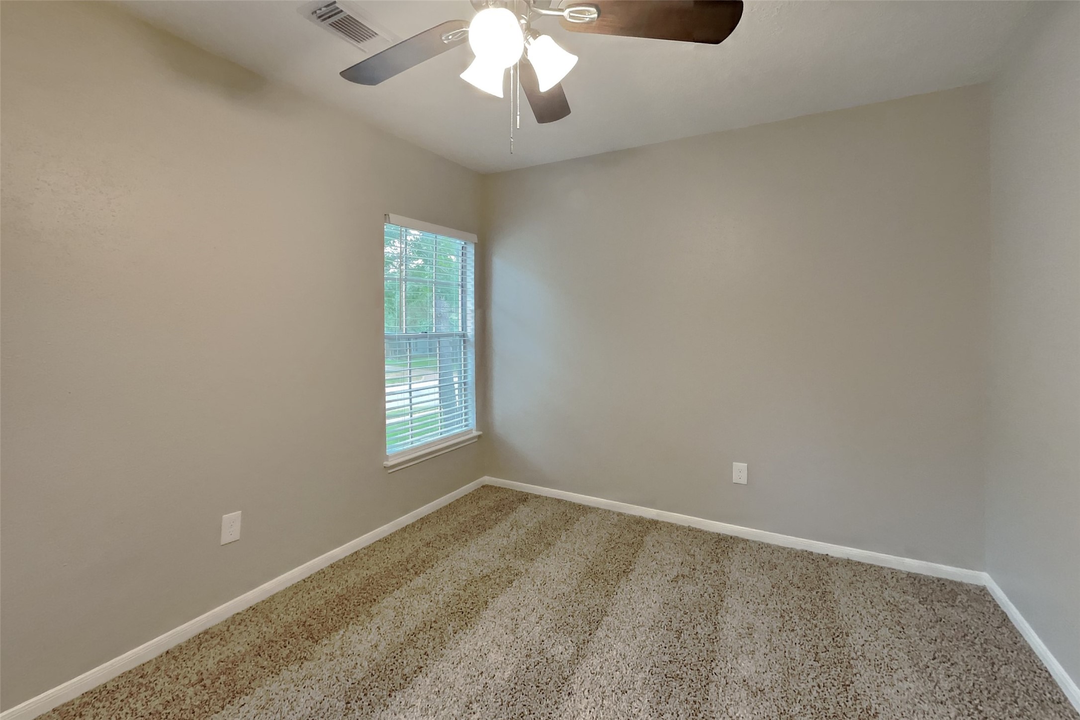 9322 Bayou Bluff Drive Spring, TX 77379 - Photo 11 of 21