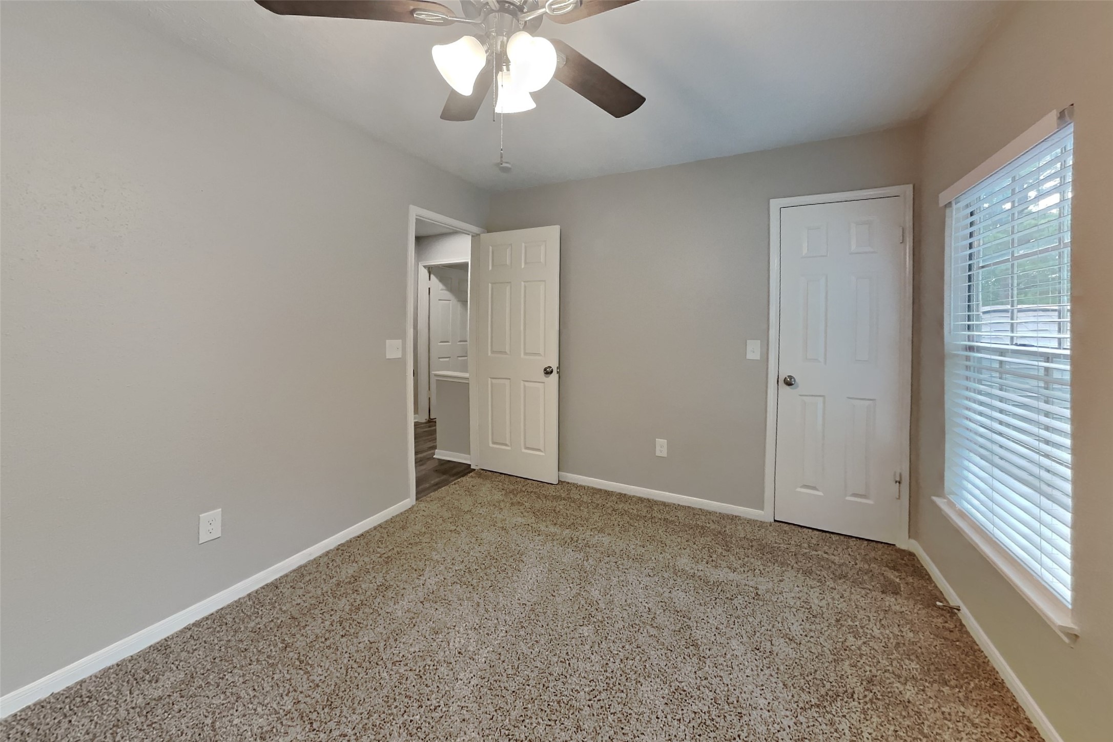 9322 Bayou Bluff Drive Spring, TX 77379 - Photo 12 of 21