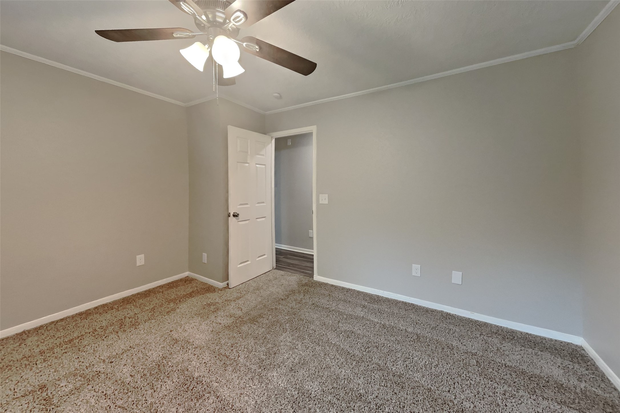 9322 Bayou Bluff Drive Spring, TX 77379 - Photo 13 of 21