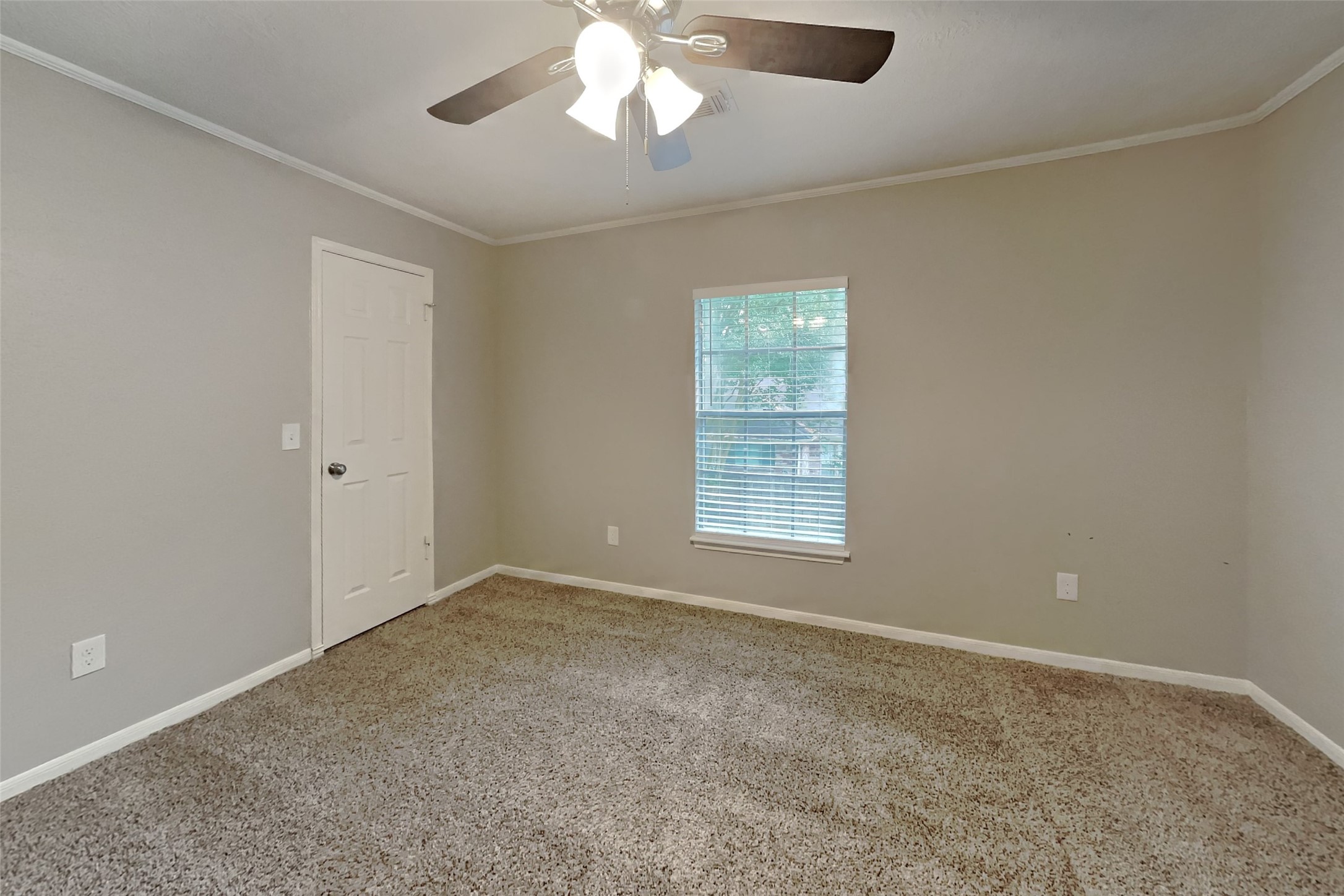 9322 Bayou Bluff Drive Spring, TX 77379 - Photo 14 of 21