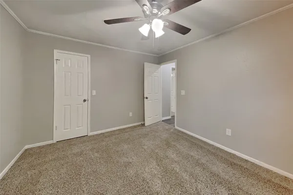 $2,290 | 9322 Bayou Bluff Drive, Spring, TX 77379