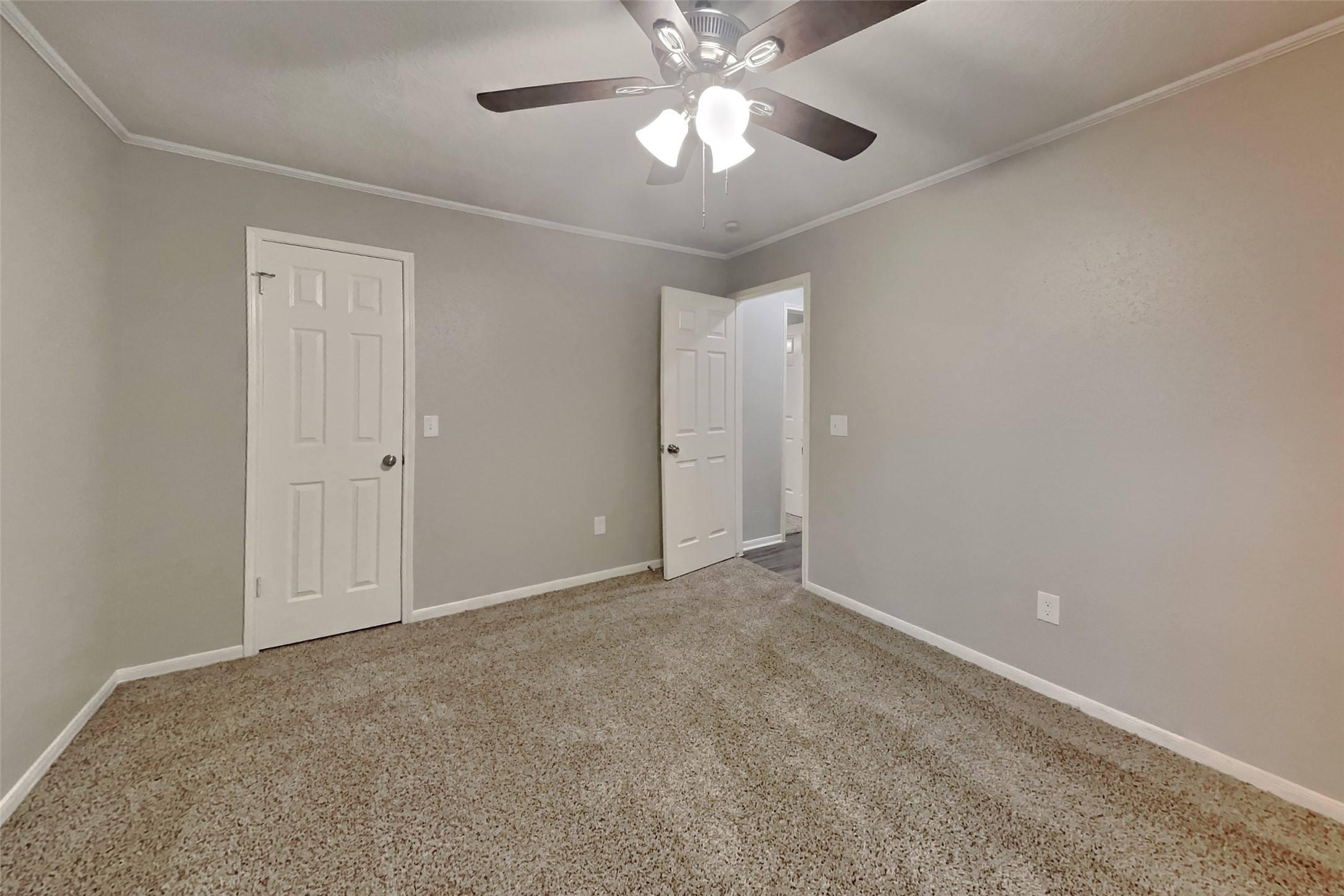 9322 Bayou Bluff Drive Spring, TX 77379 - Photo 15 of 21