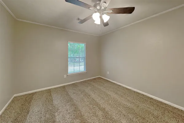$2,290 | 9322 Bayou Bluff Drive, Spring, TX 77379